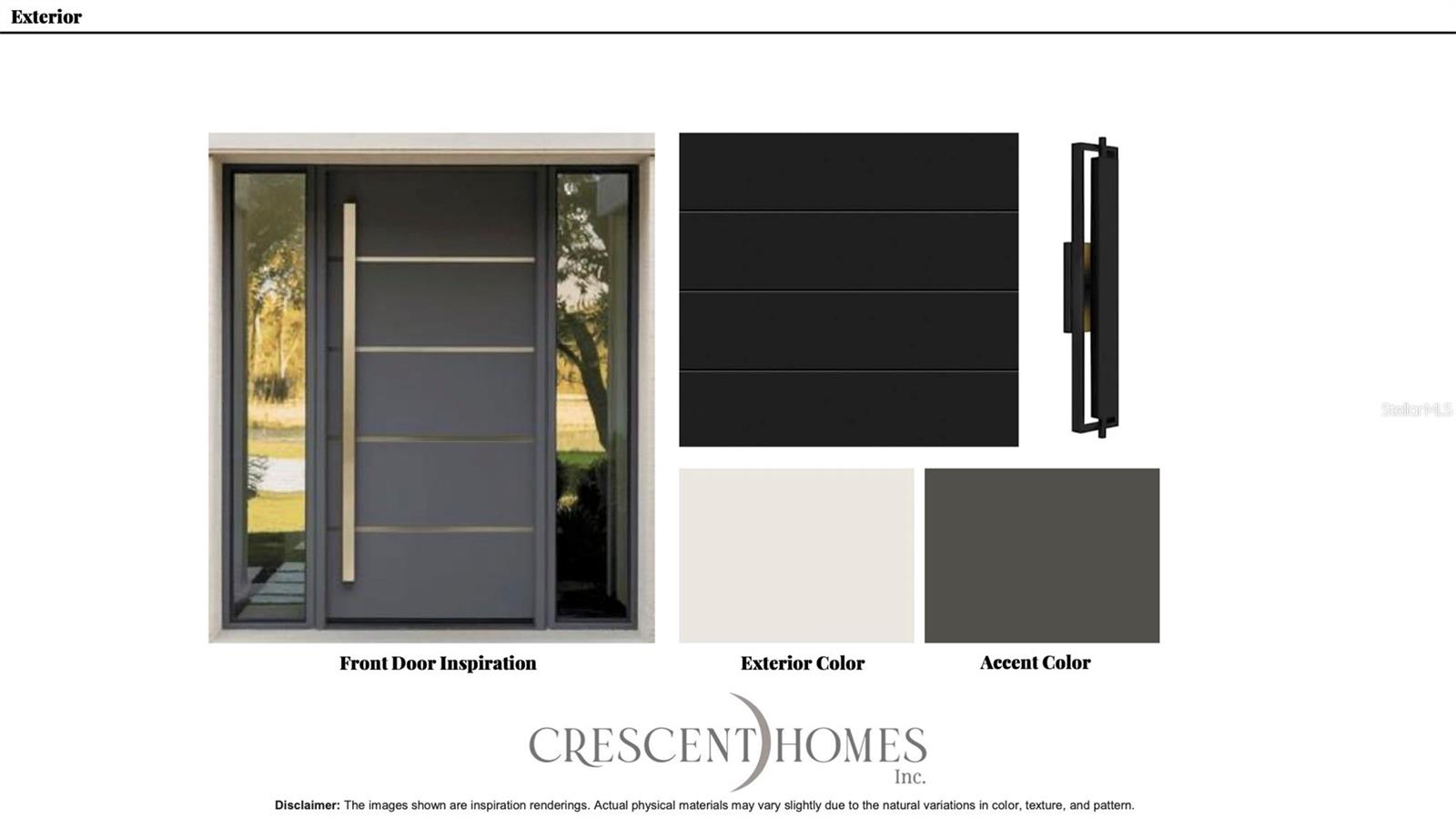 Image 6 of 21 For 5007 San Miguel Street