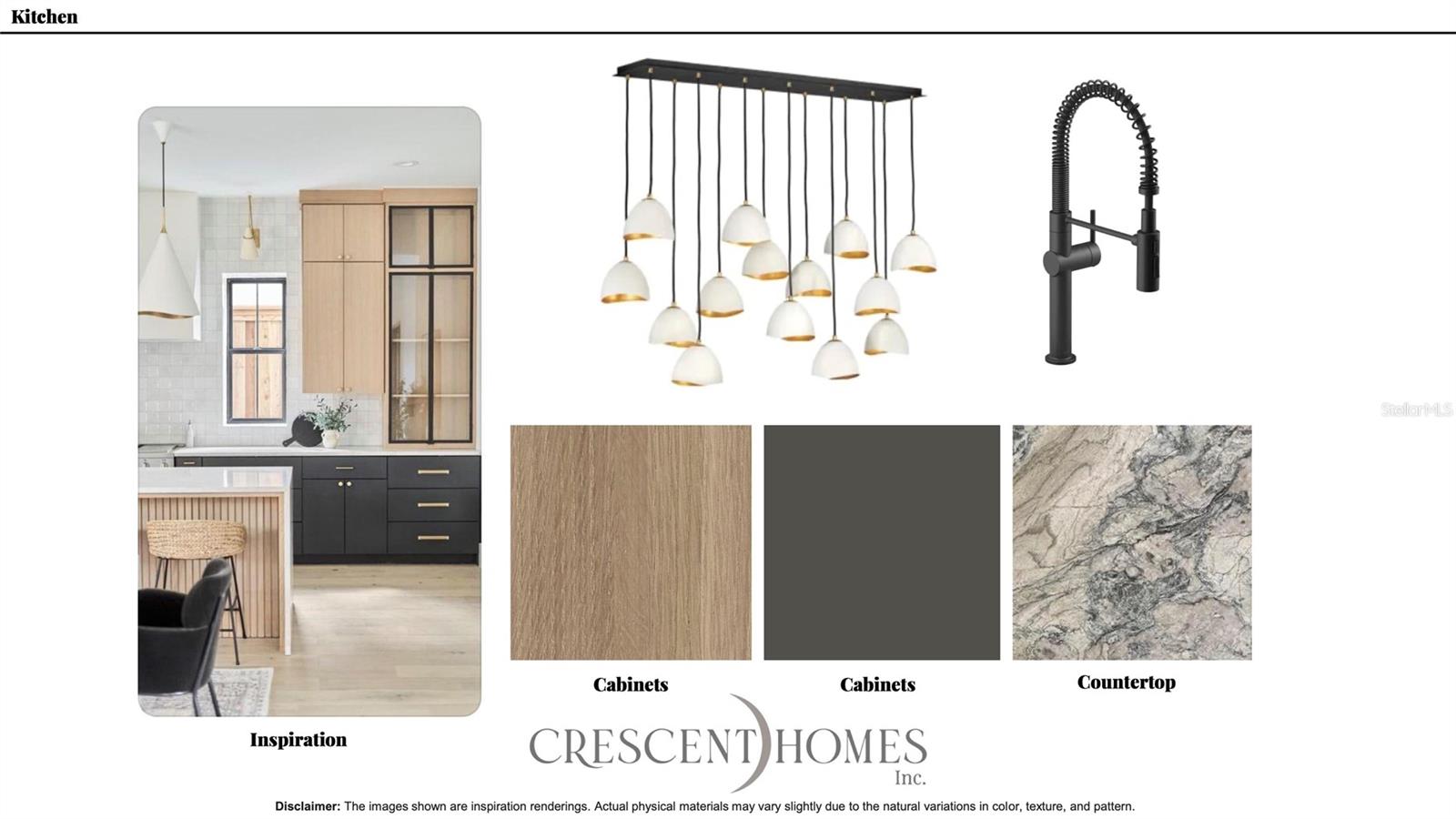 Image 8 of 21 For 5007 San Miguel Street