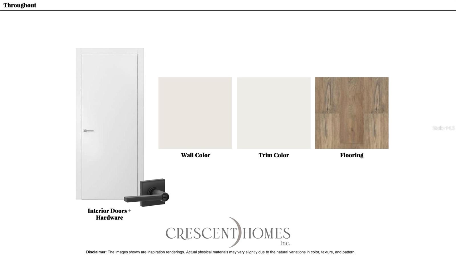 Image 9 of 21 For 5007 San Miguel Street