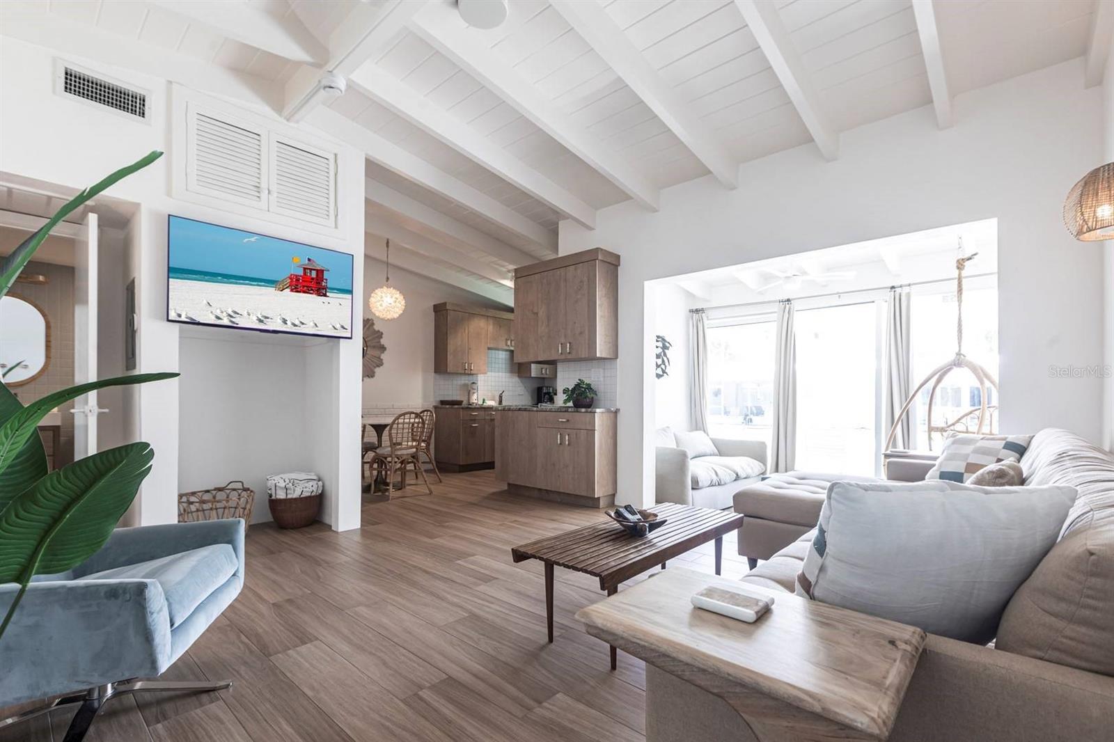 Image 2 of 20 For 6006 Midnight Pass Road 53