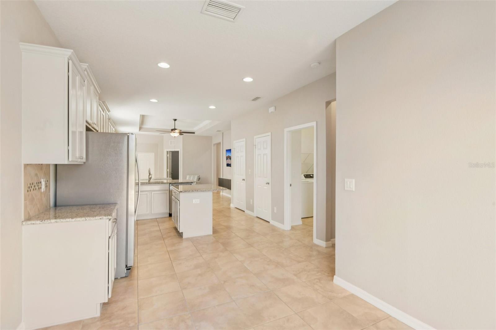 Image 10 of 41 For 5937 Sweet Birch Drive