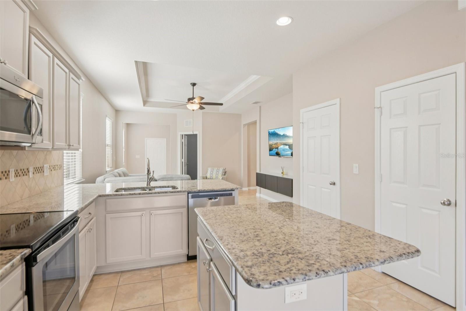 Image 11 of 41 For 5937 Sweet Birch Drive