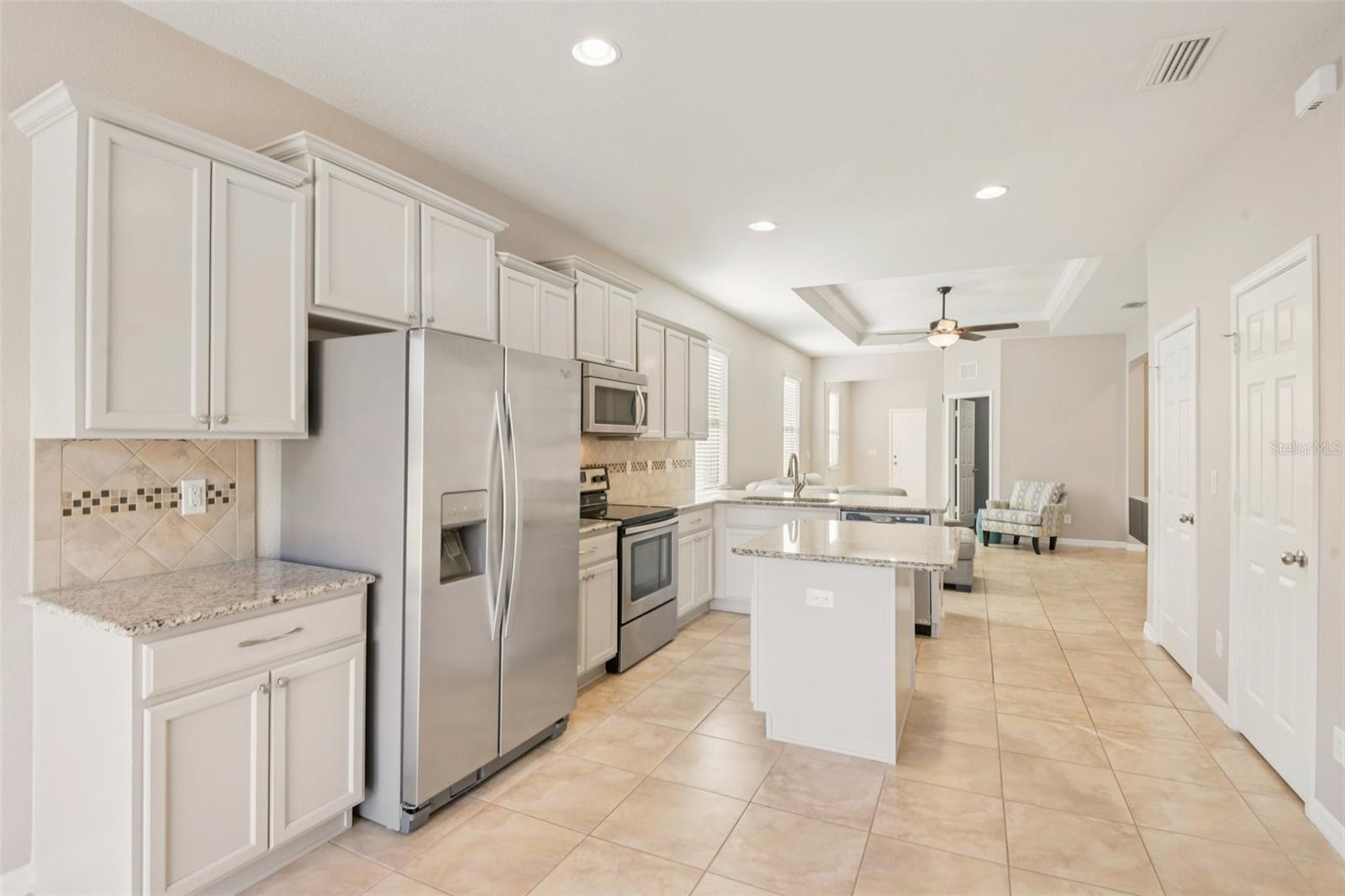 Image 12 of 41 For 5937 Sweet Birch Drive