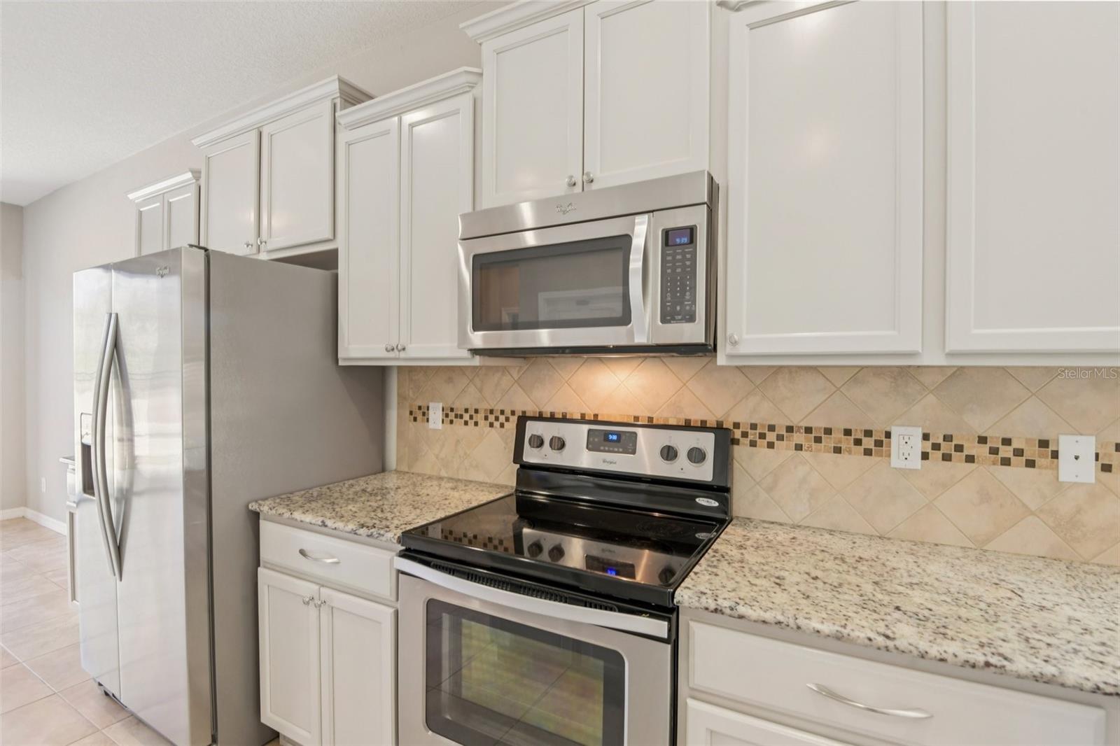 Image 13 of 41 For 5937 Sweet Birch Drive