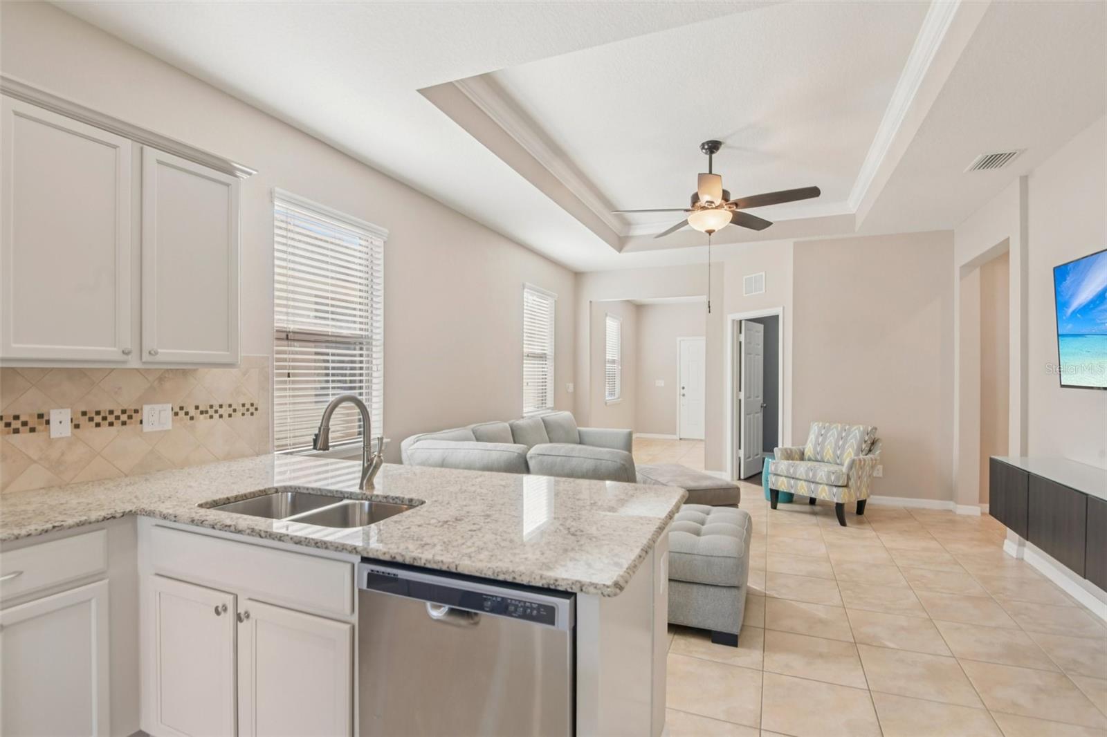 Image 14 of 41 For 5937 Sweet Birch Drive