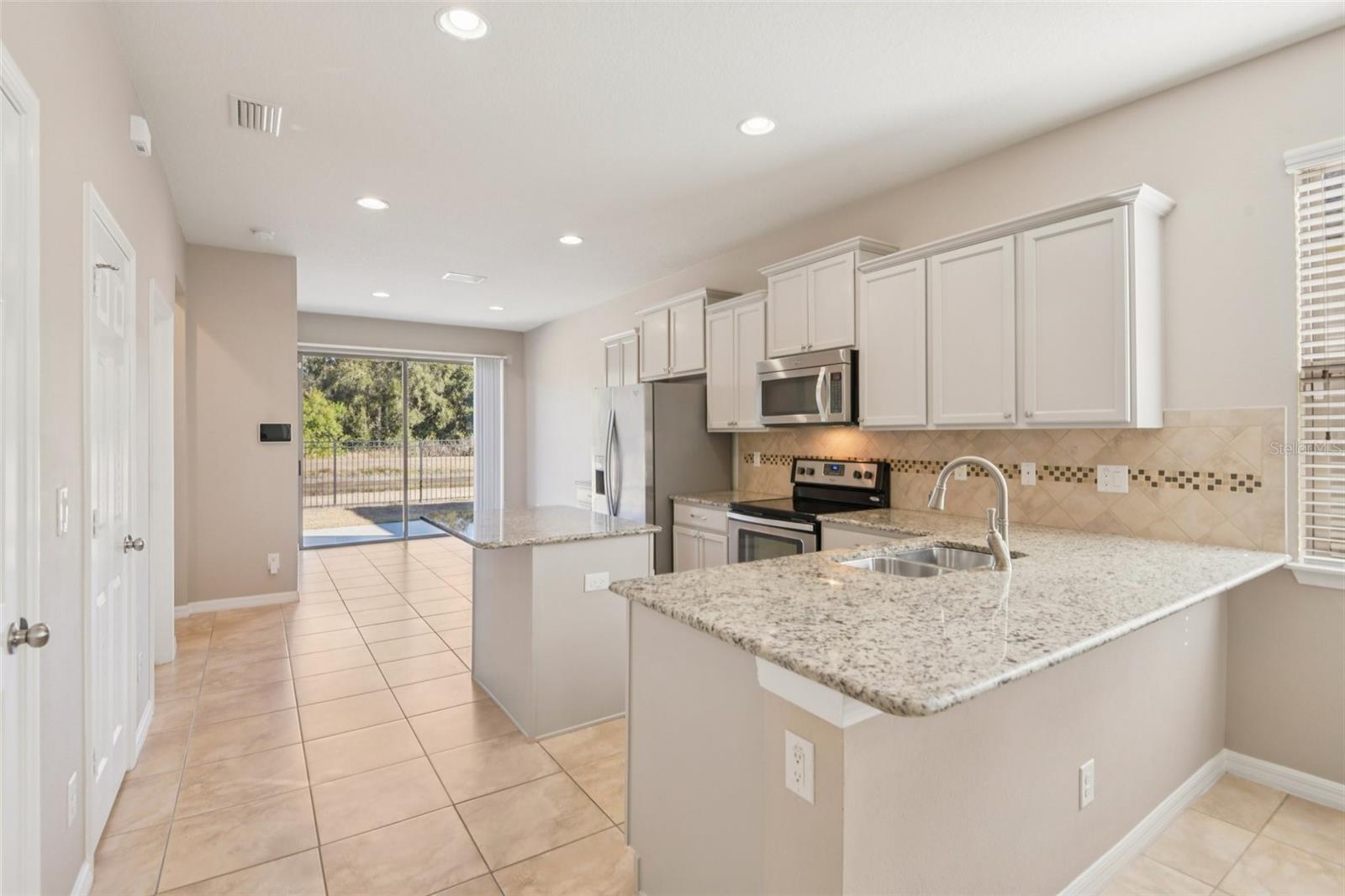 Image 15 of 41 For 5937 Sweet Birch Drive