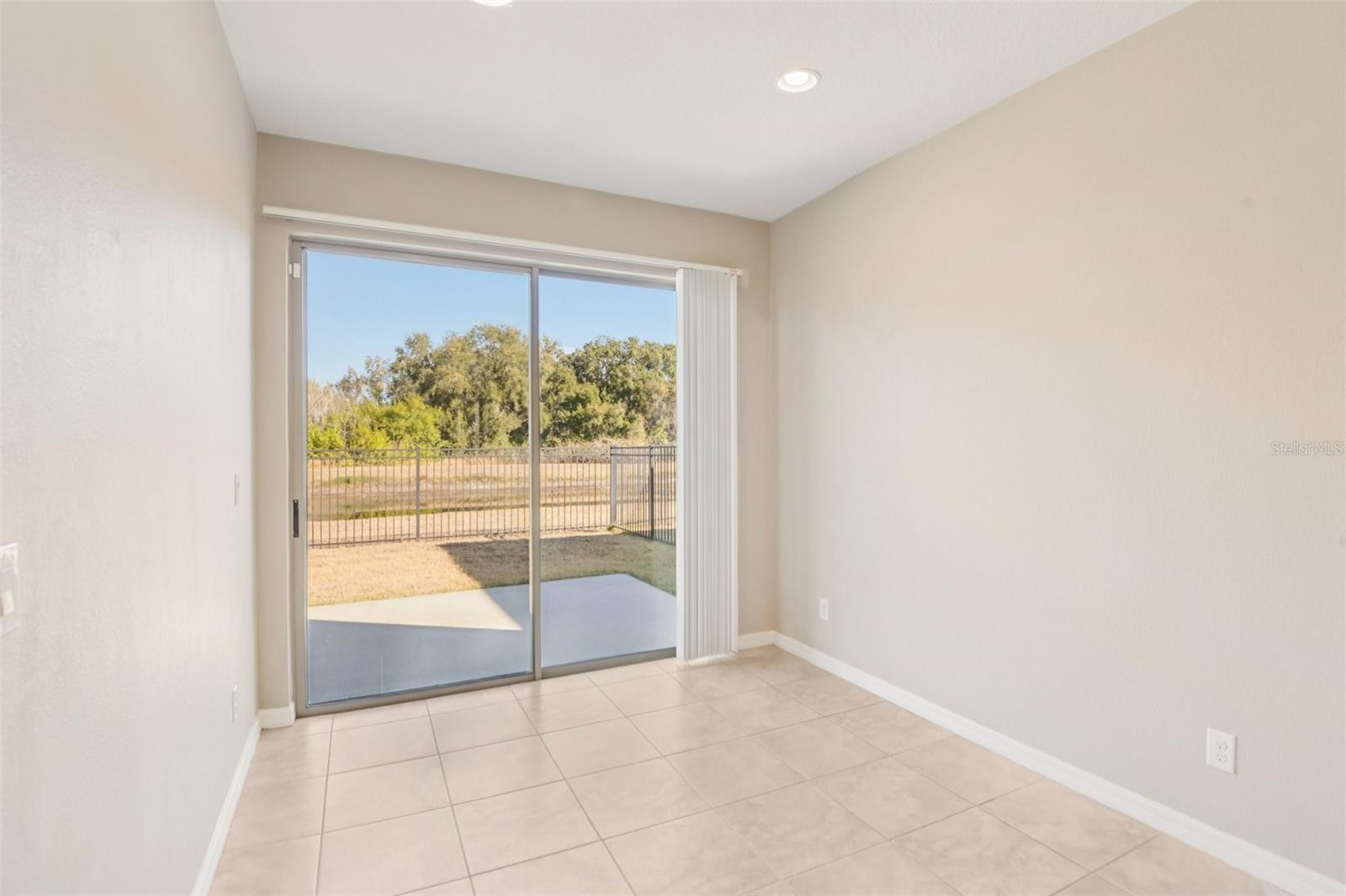 Image 16 of 41 For 5937 Sweet Birch Drive