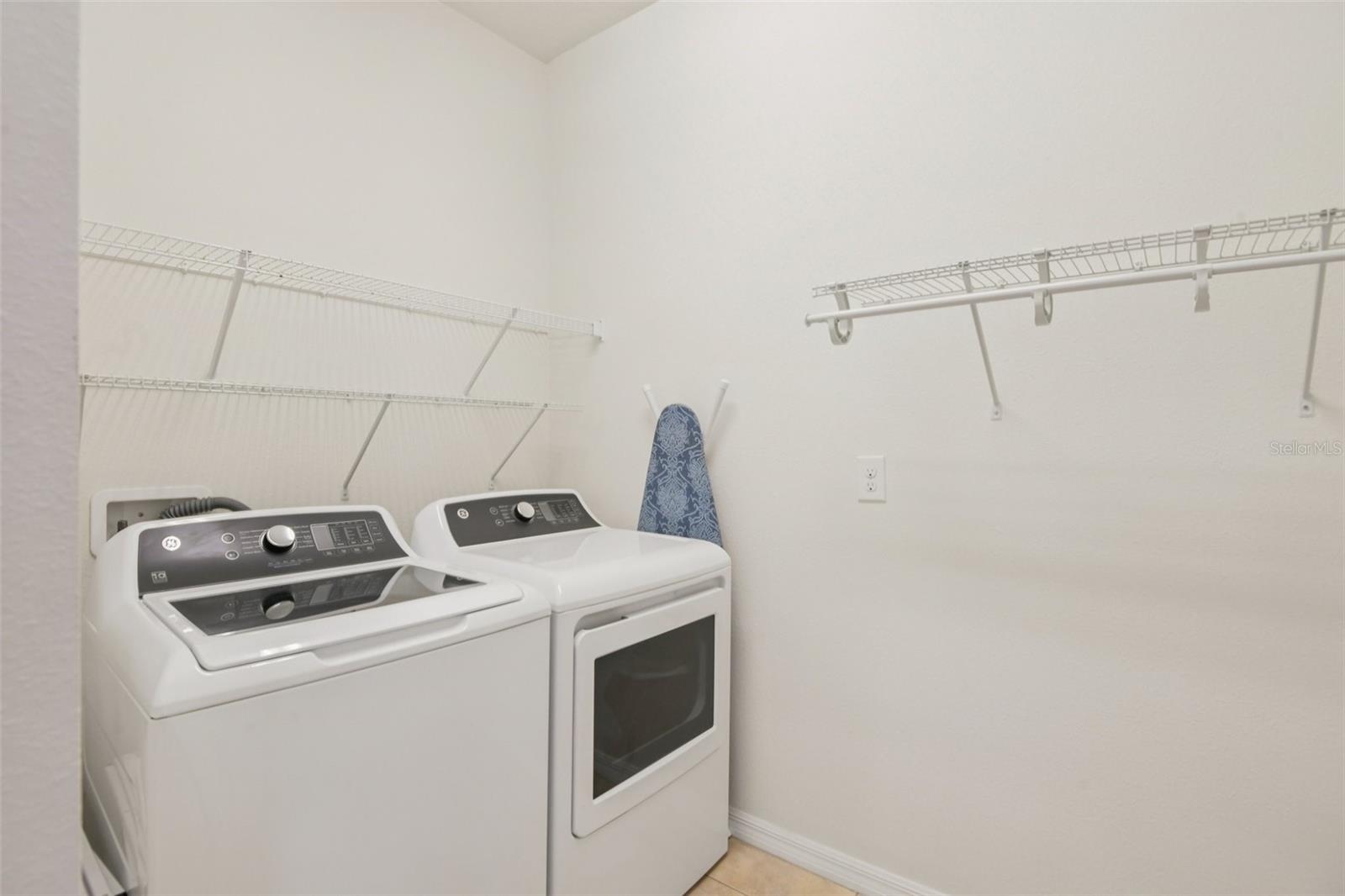 Image 17 of 41 For 5937 Sweet Birch Drive