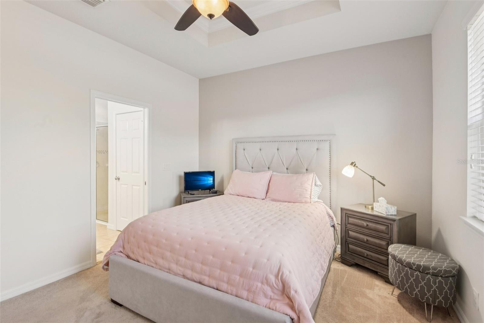 Image 18 of 41 For 5937 Sweet Birch Drive