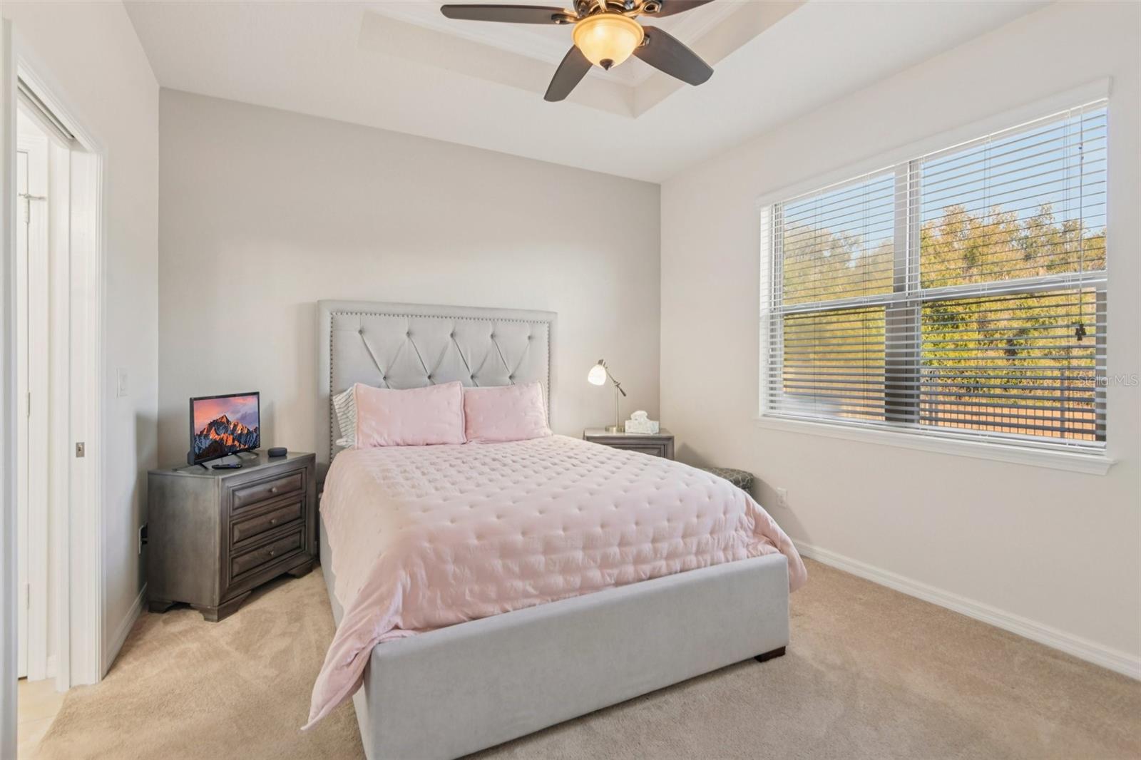 Image 19 of 41 For 5937 Sweet Birch Drive