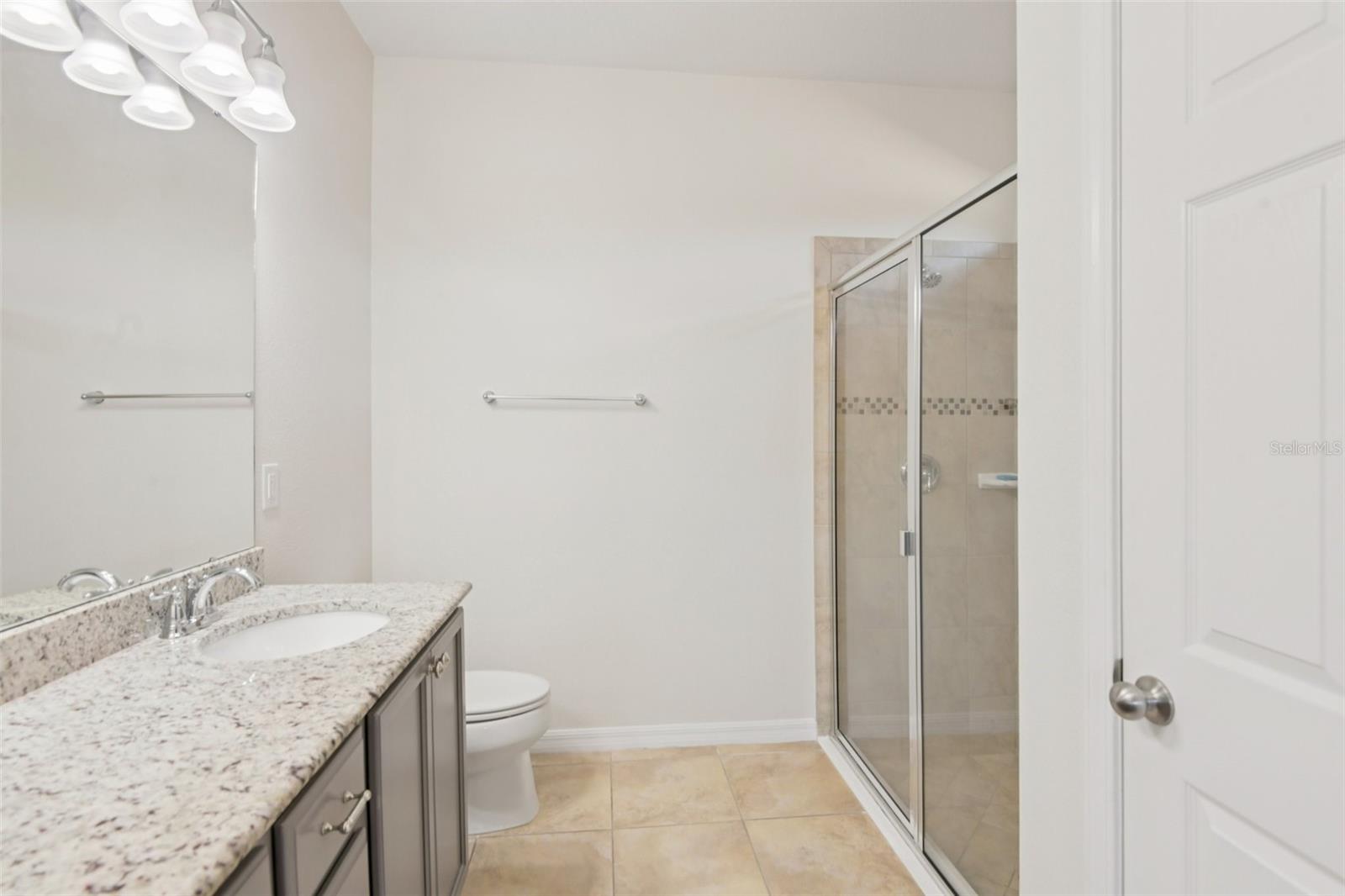 Image 21 of 41 For 5937 Sweet Birch Drive