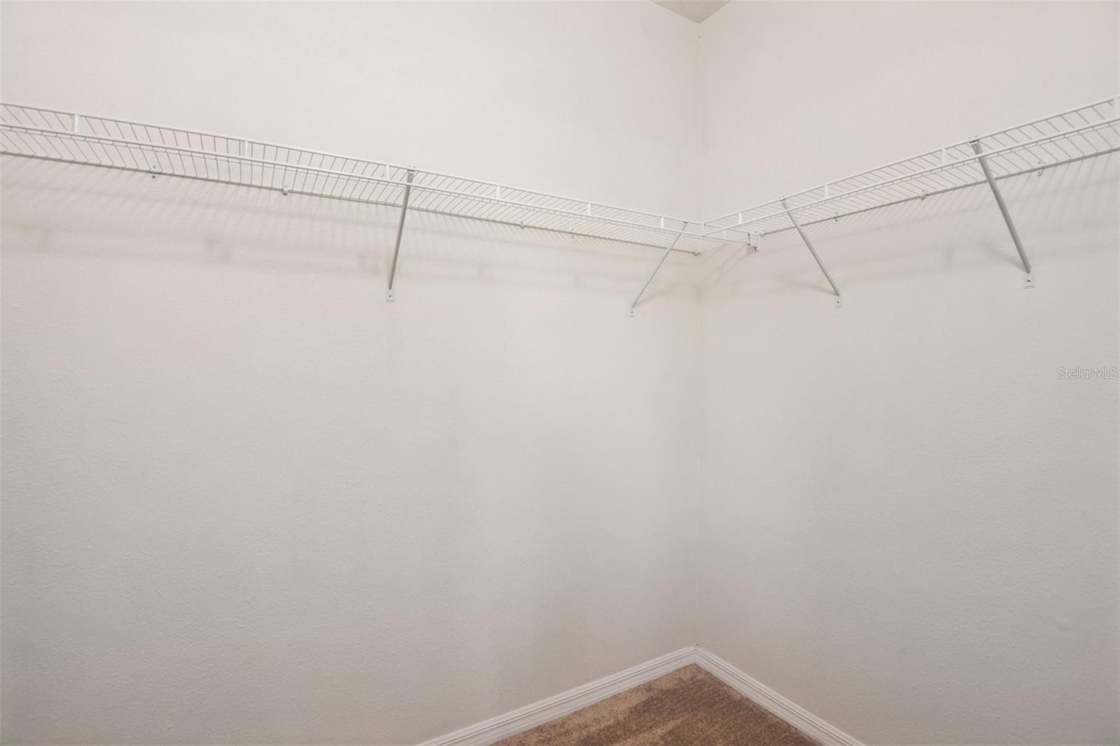 Image 22 of 41 For 5937 Sweet Birch Drive