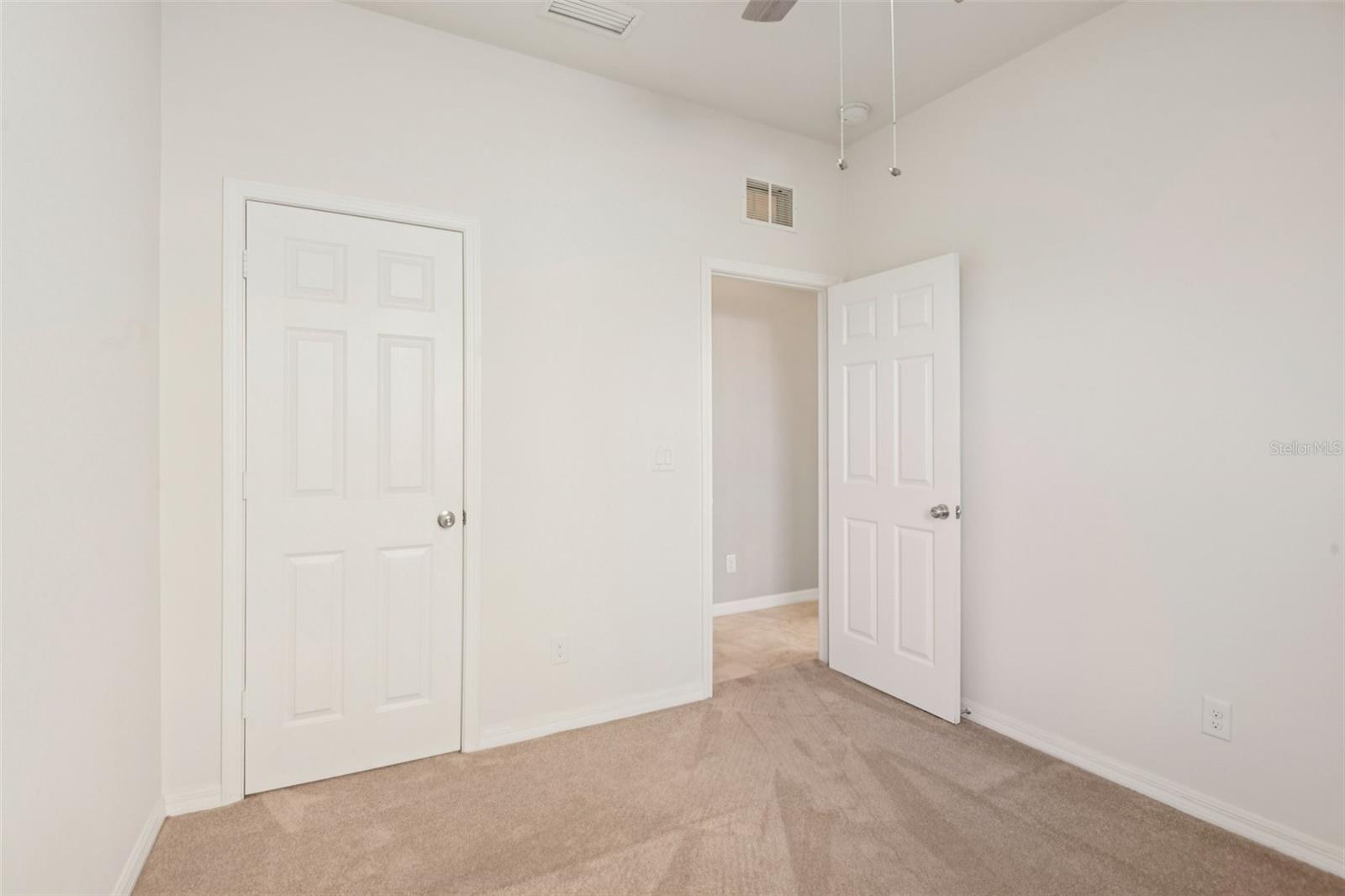 Image 23 of 41 For 5937 Sweet Birch Drive