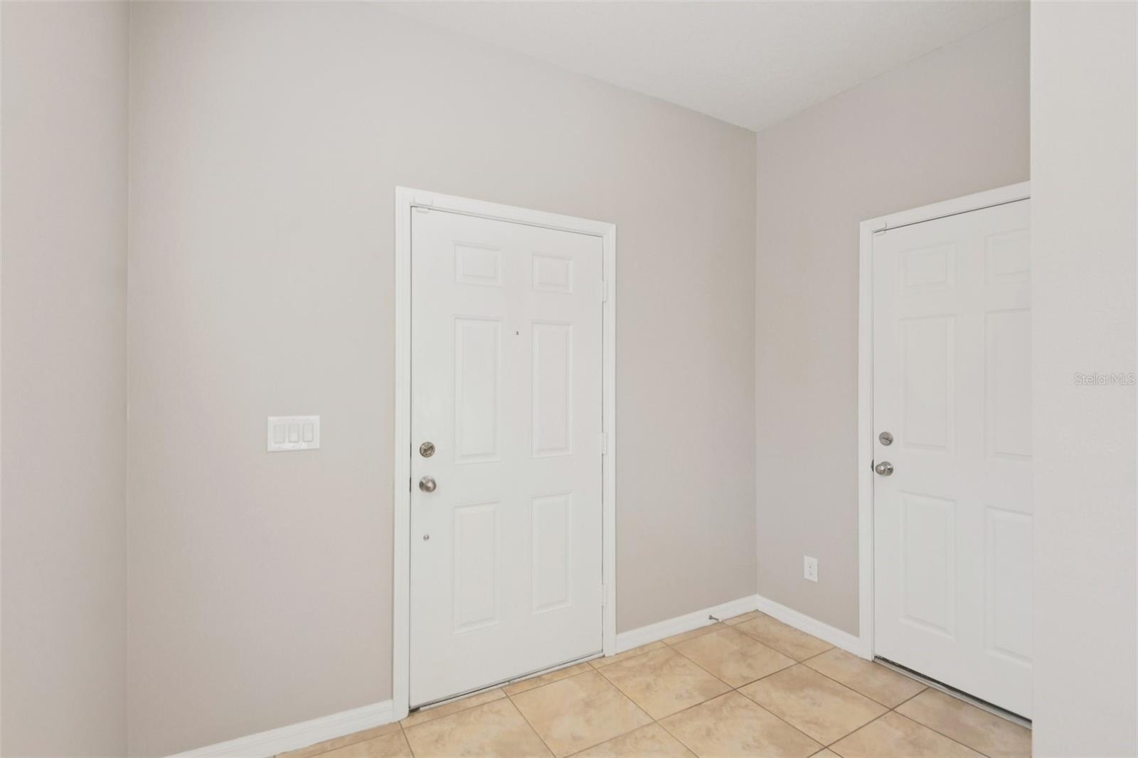 Image 24 of 41 For 5937 Sweet Birch Drive