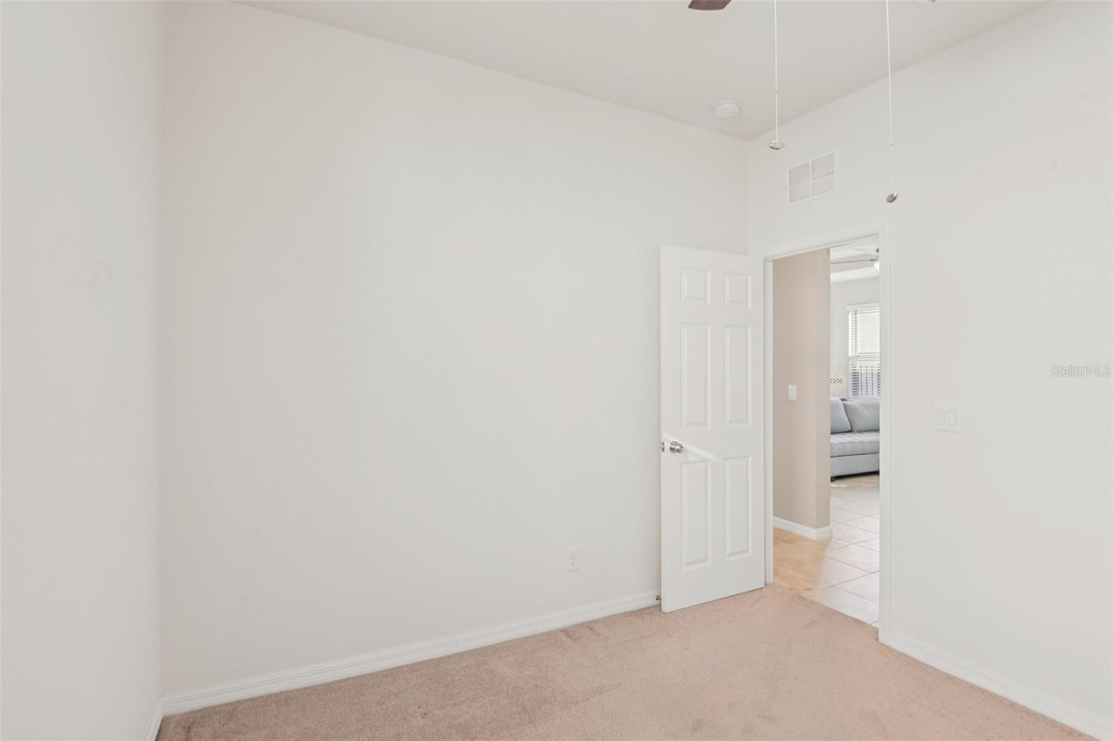 Image 25 of 41 For 5937 Sweet Birch Drive