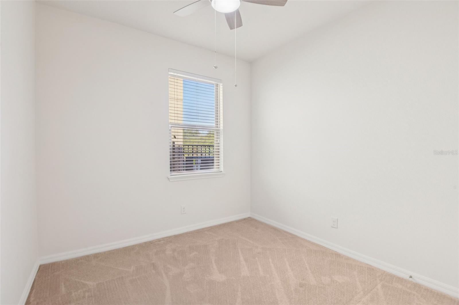 Image 26 of 41 For 5937 Sweet Birch Drive