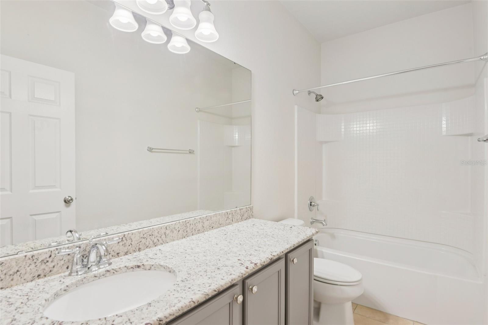 Image 27 of 41 For 5937 Sweet Birch Drive