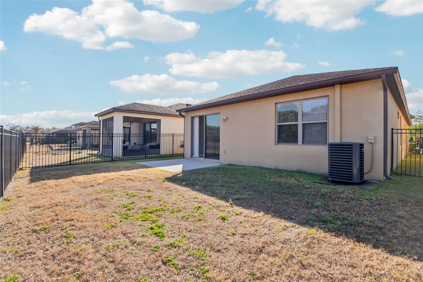 Image 28 of 41 For 5937 Sweet Birch Drive