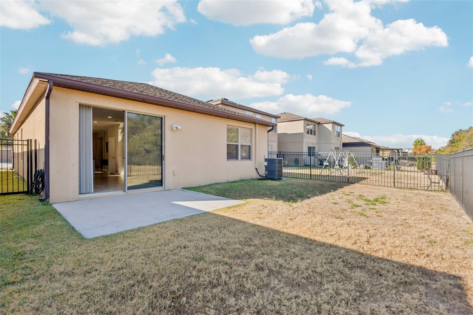 Image 29 of 41 For 5937 Sweet Birch Drive