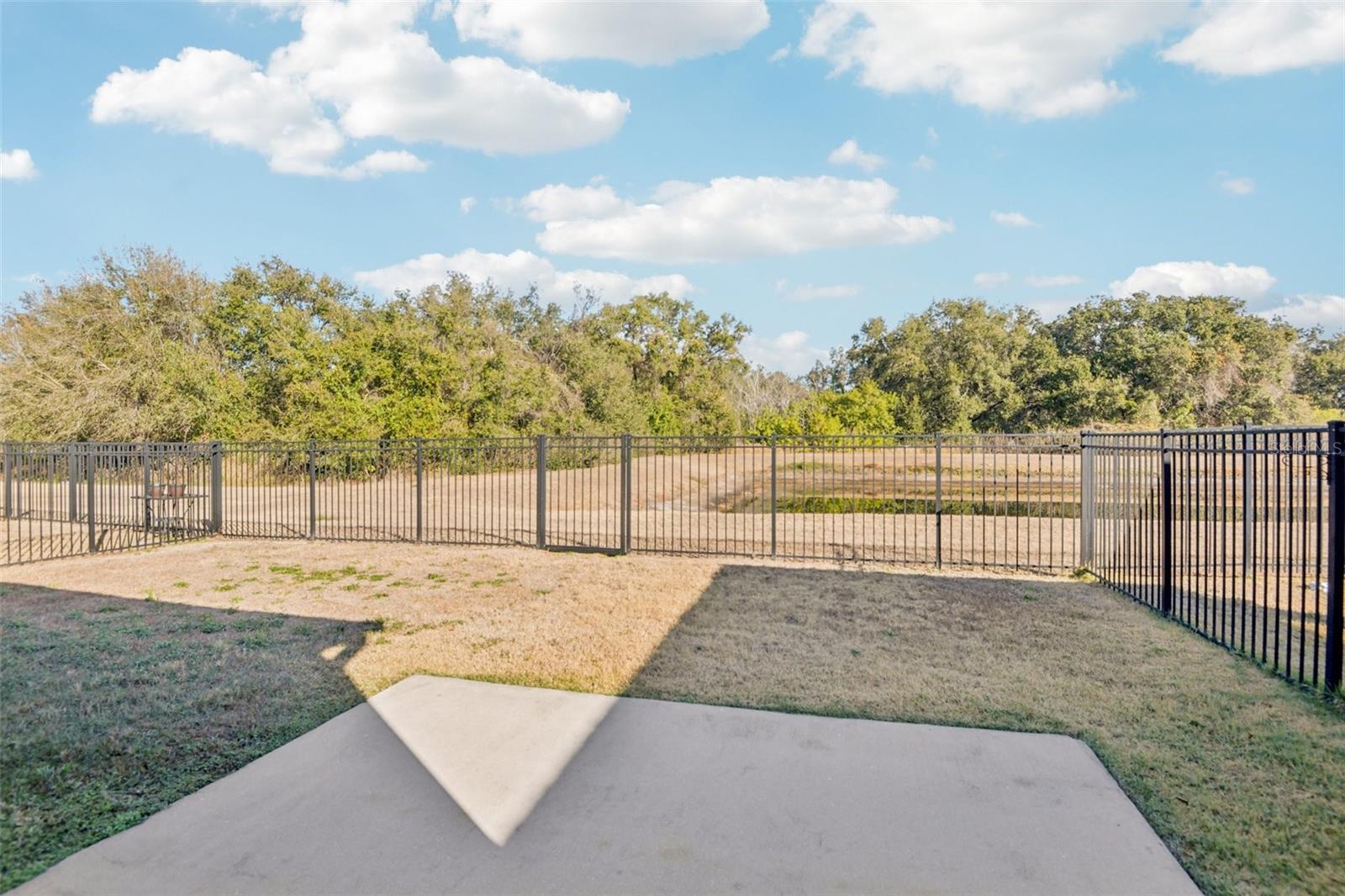 Image 30 of 41 For 5937 Sweet Birch Drive