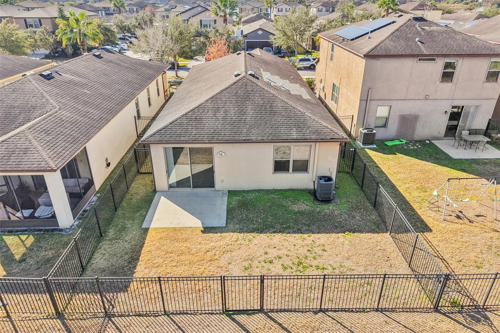 Image 31 of 41 For 5937 Sweet Birch Drive