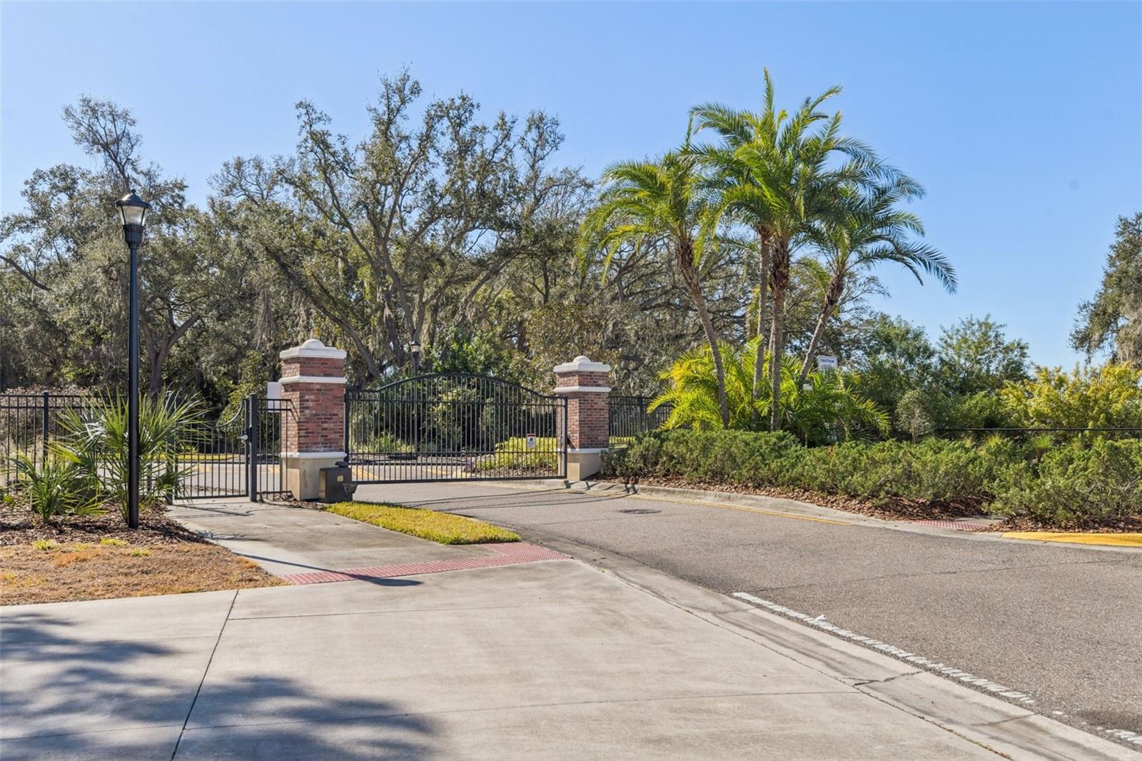 Image 33 of 41 For 5937 Sweet Birch Drive