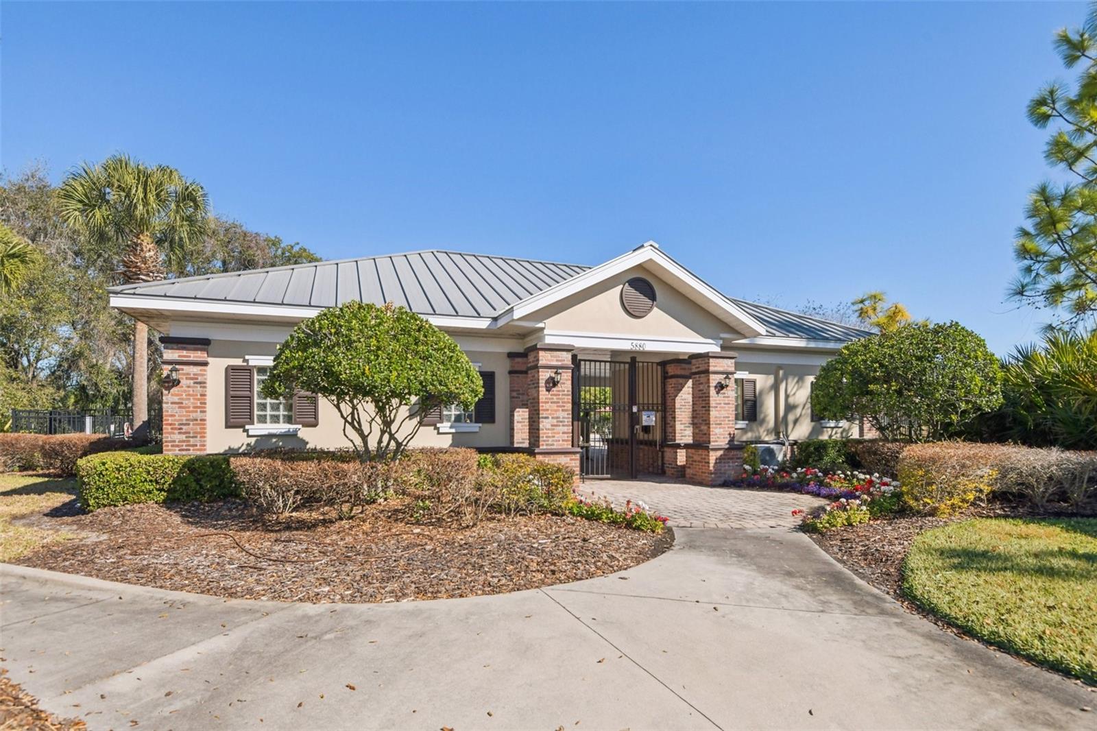 Image 34 of 41 For 5937 Sweet Birch Drive