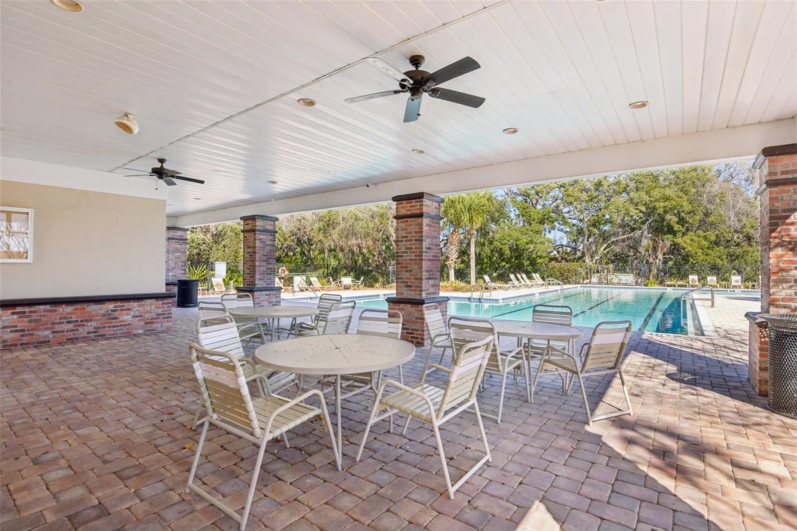 Image 36 of 41 For 5937 Sweet Birch Drive