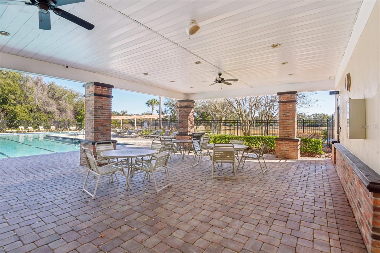 Image 37 of 41 For 5937 Sweet Birch Drive