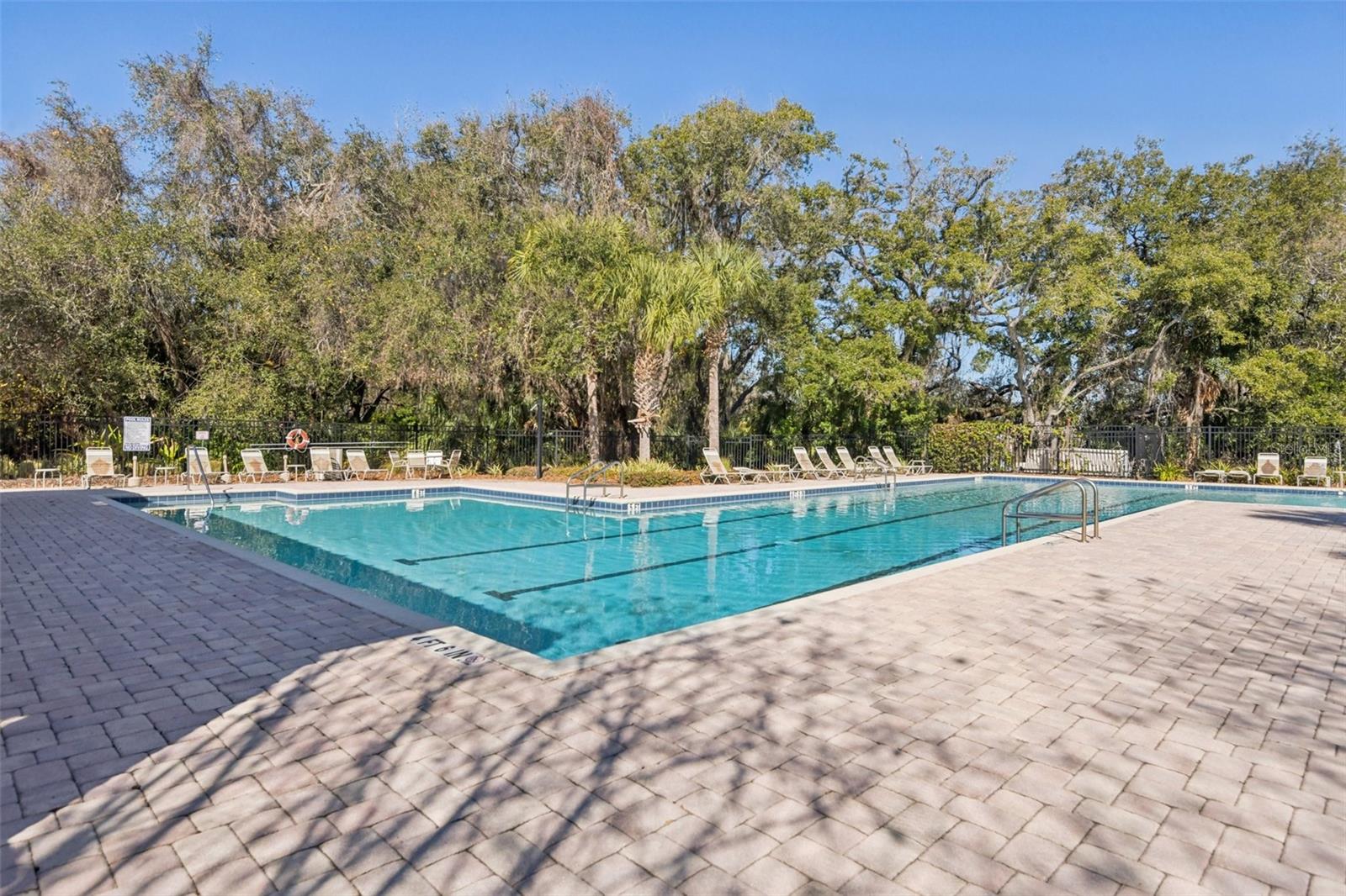 Image 40 of 41 For 5937 Sweet Birch Drive