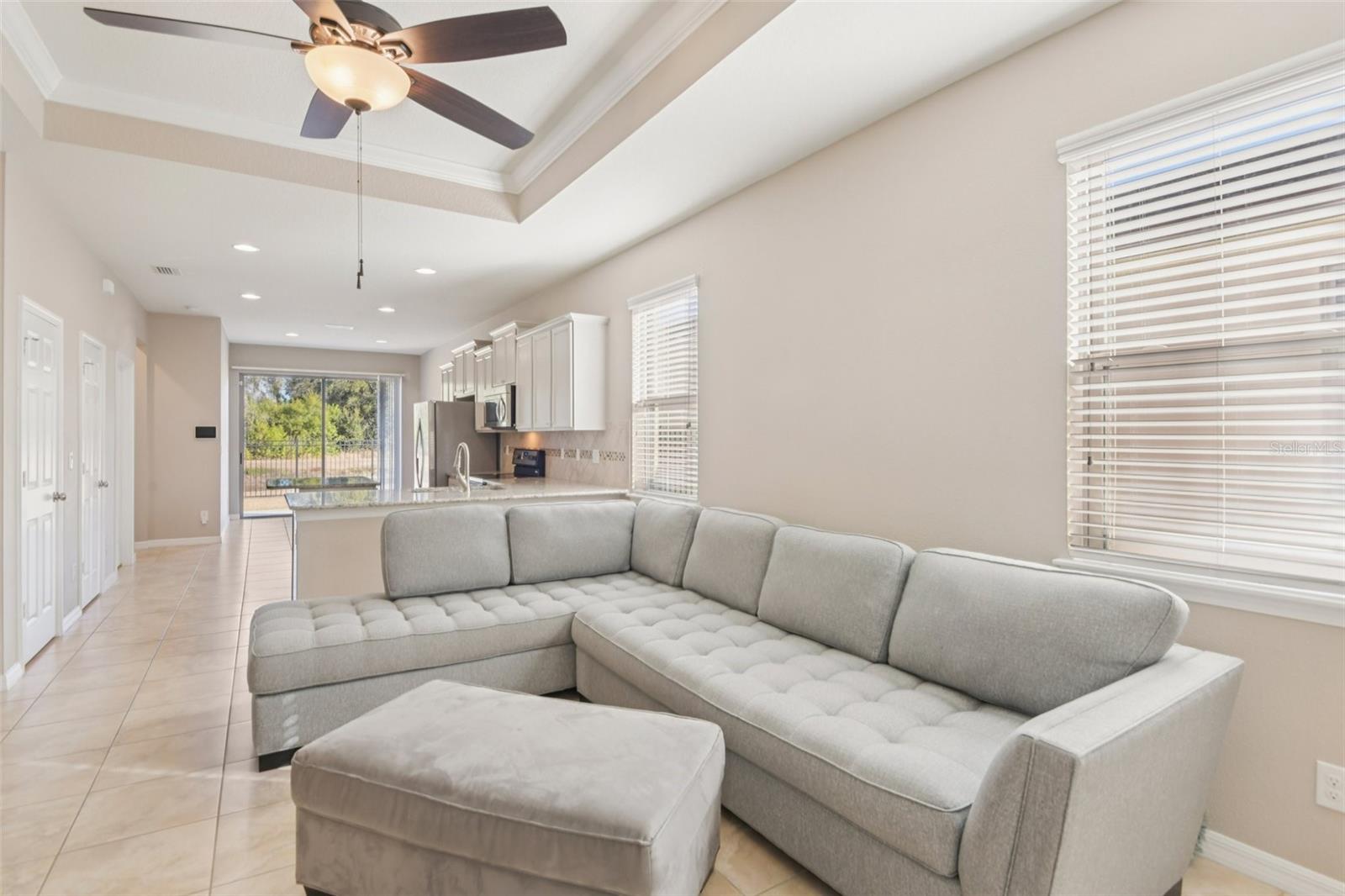 Image 6 of 41 For 5937 Sweet Birch Drive