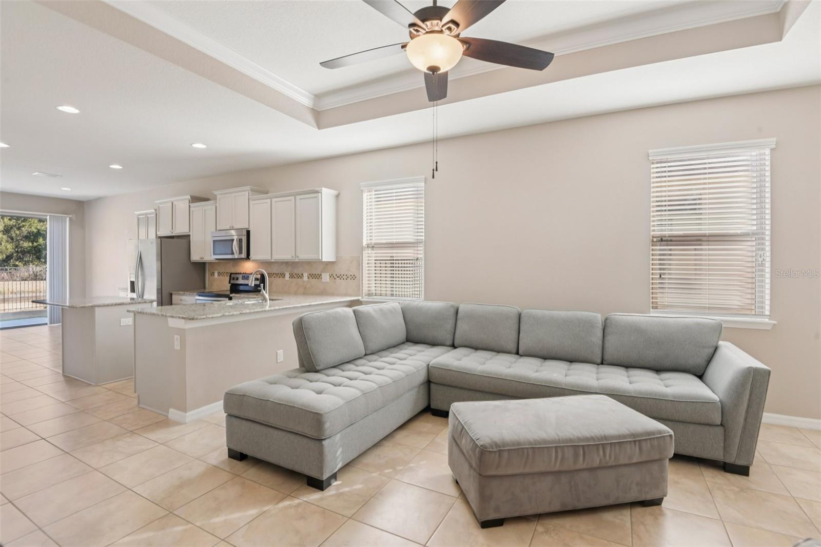 Image 7 of 41 For 5937 Sweet Birch Drive