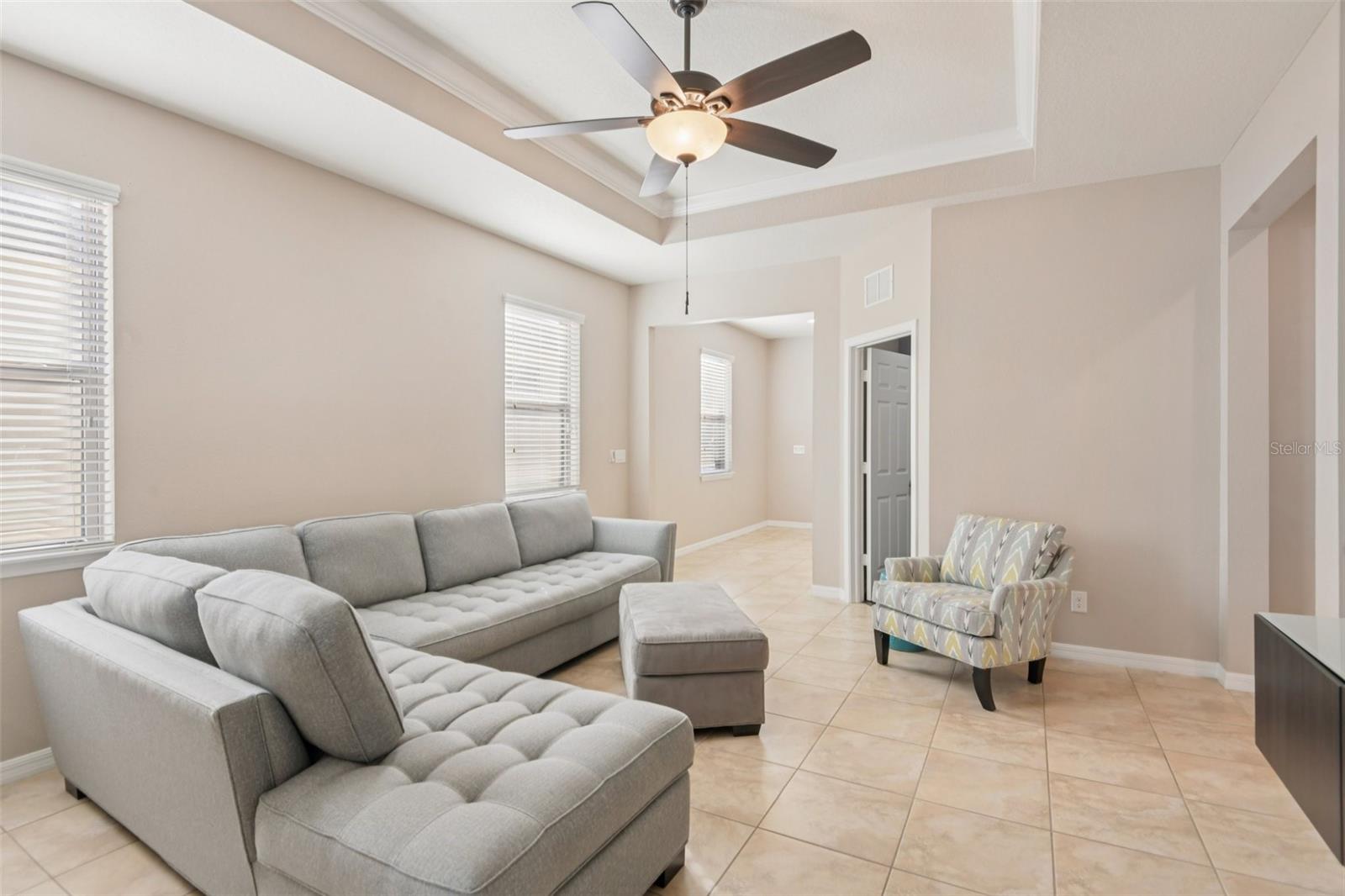 Image 8 of 41 For 5937 Sweet Birch Drive