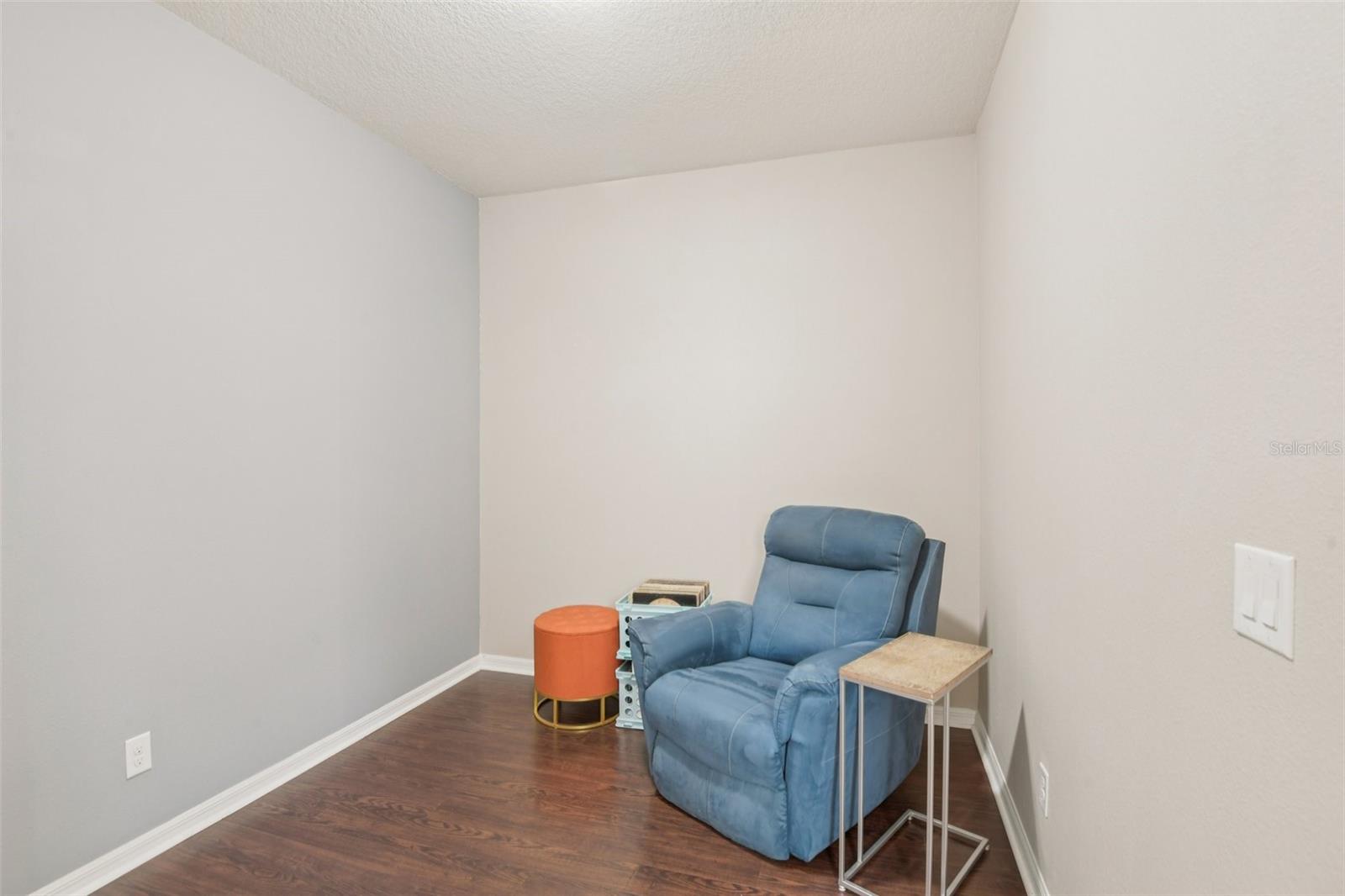 Image 9 of 41 For 5937 Sweet Birch Drive