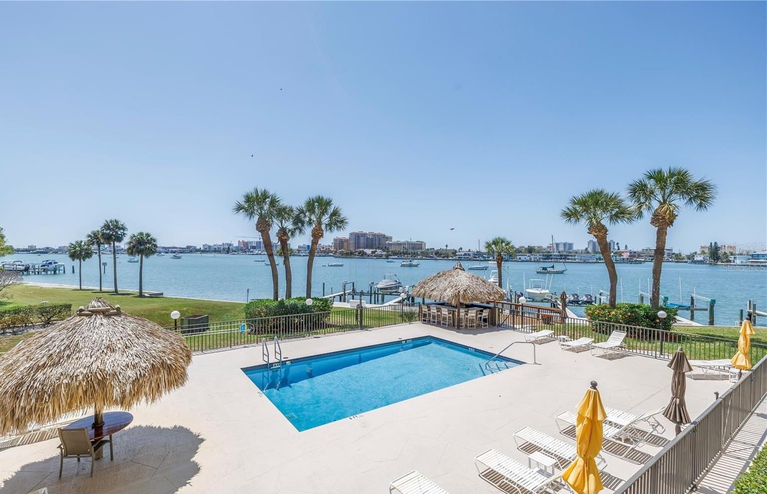 Image 32 of 35 For 650 Island Way 106