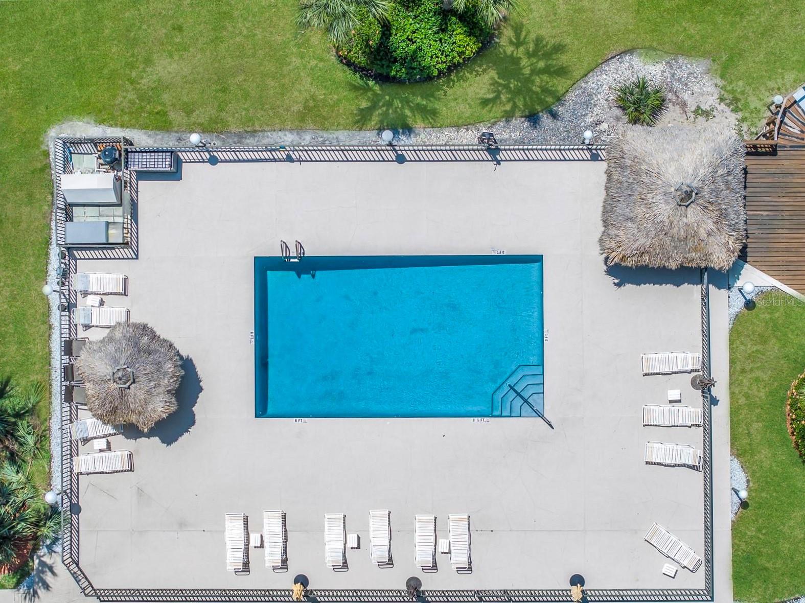 Image 34 of 35 For 650 Island Way 106