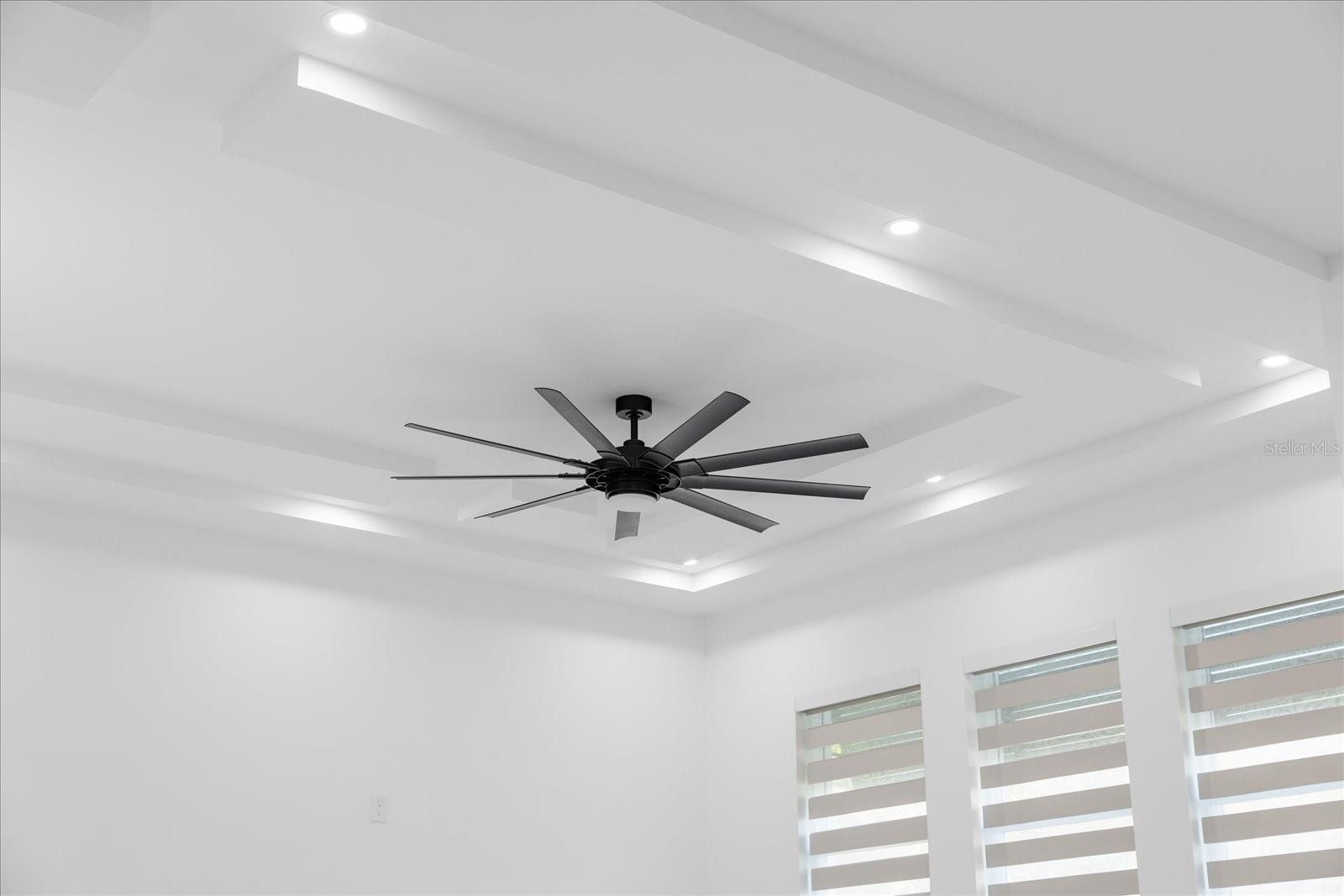 Image 10 of 67 For 902 Sligh Avenue