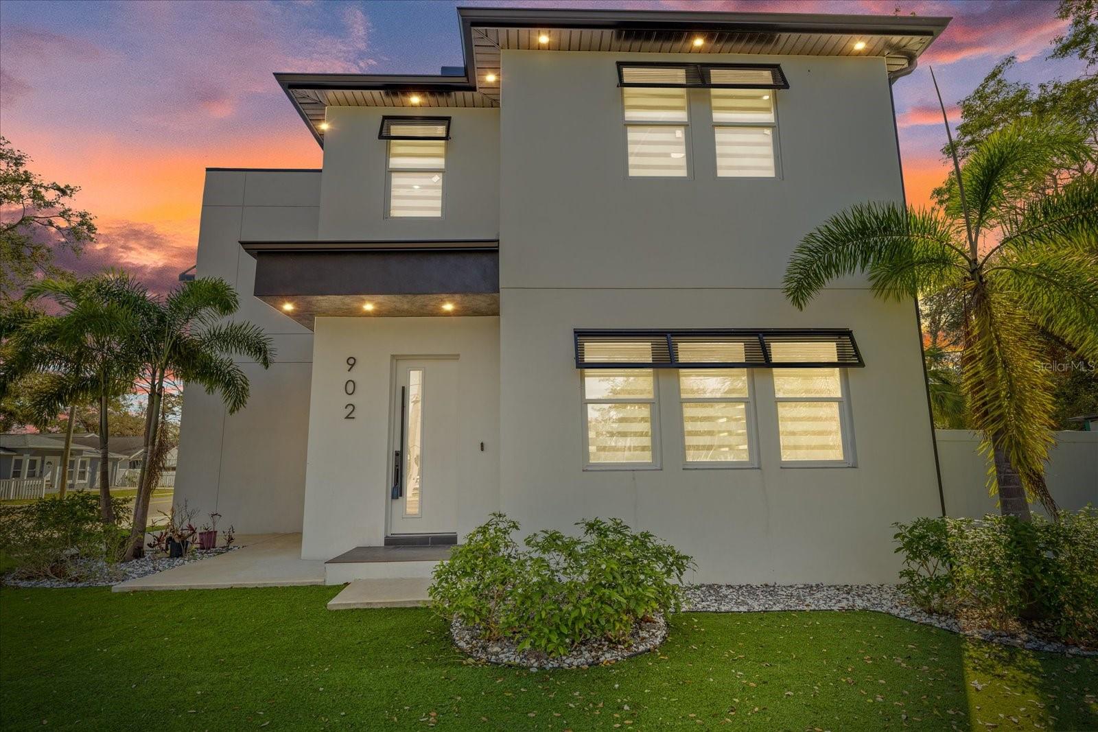 Image 2 of 67 For 902 Sligh Avenue