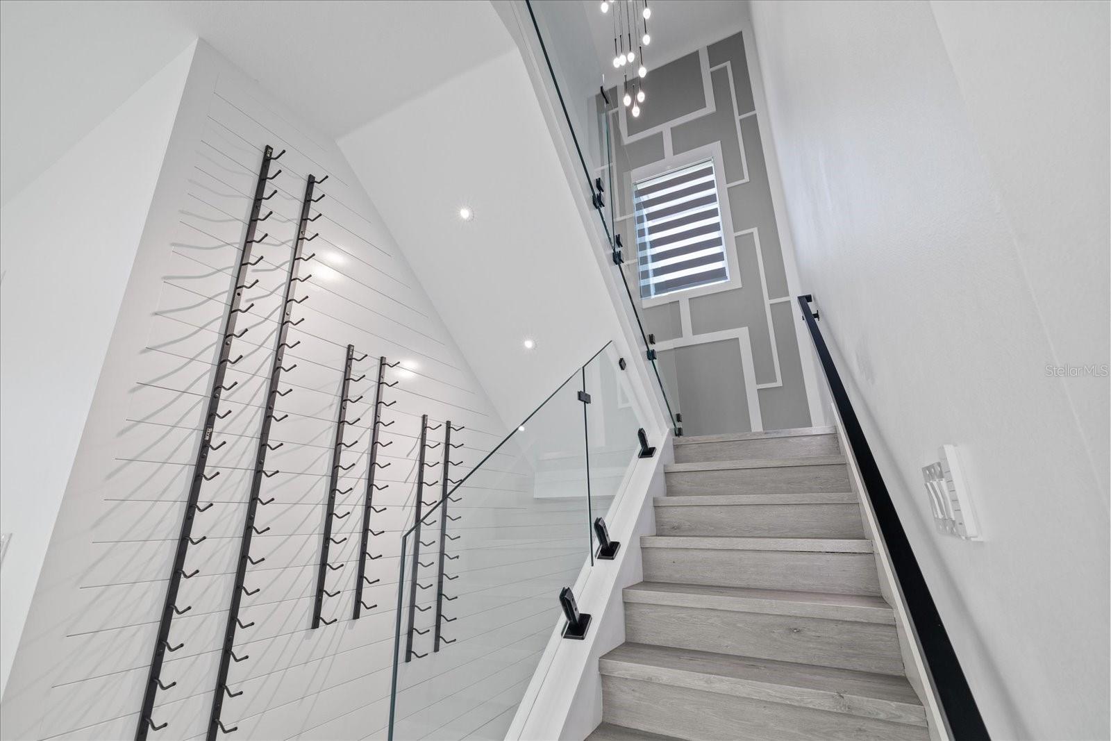 Image 20 of 67 For 902 Sligh Avenue