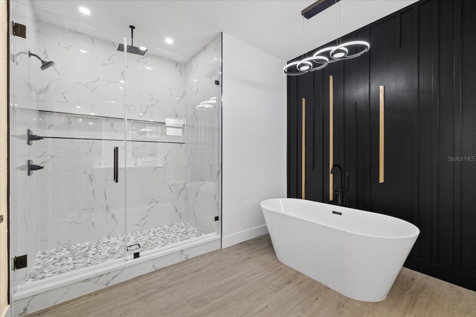 Image 43 of 67 For 902 Sligh Avenue