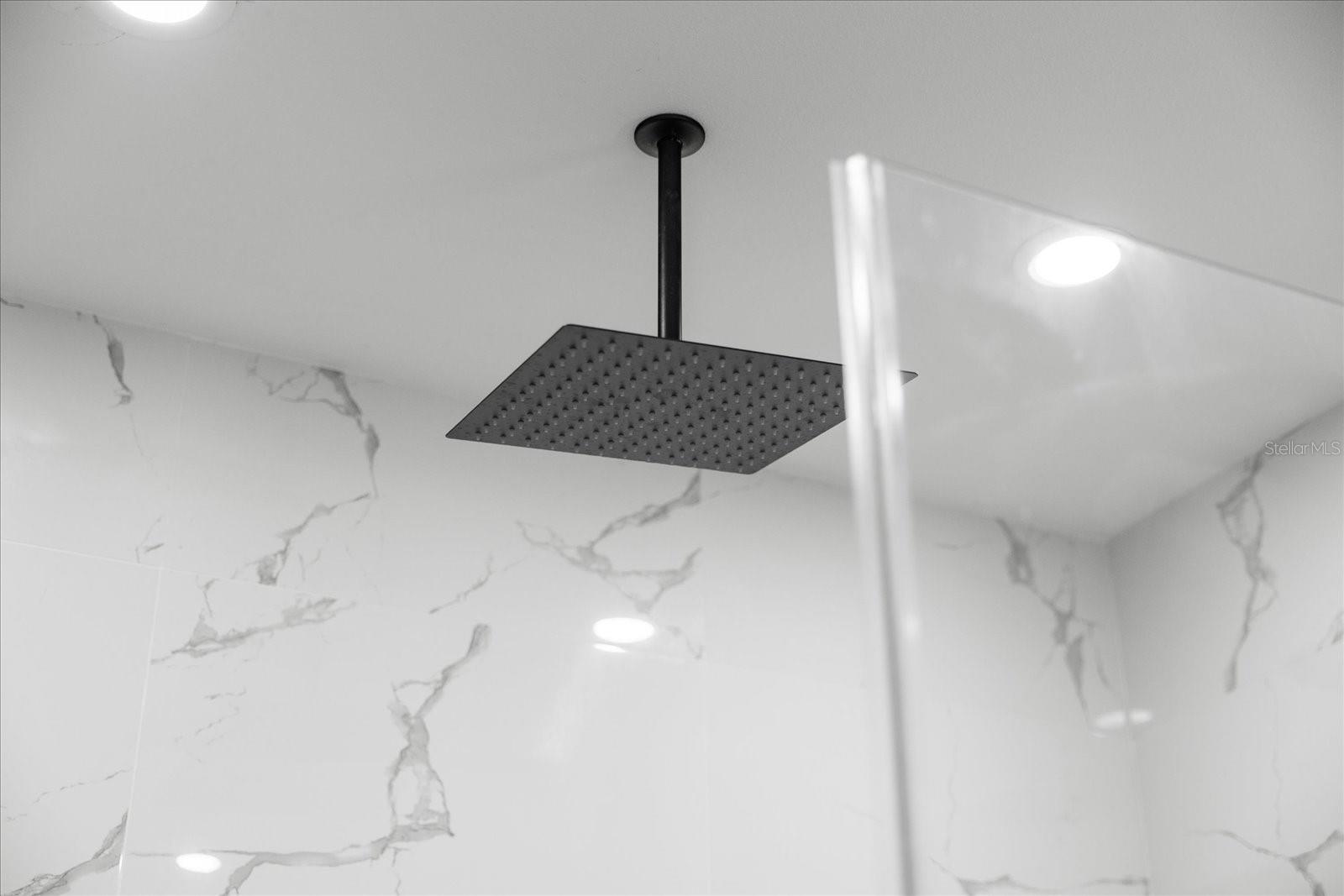 Image 45 of 67 For 902 Sligh Avenue