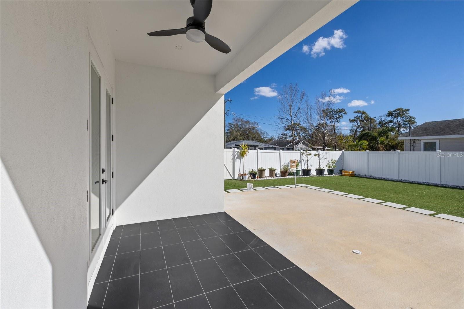 Image 47 of 67 For 902 Sligh Avenue