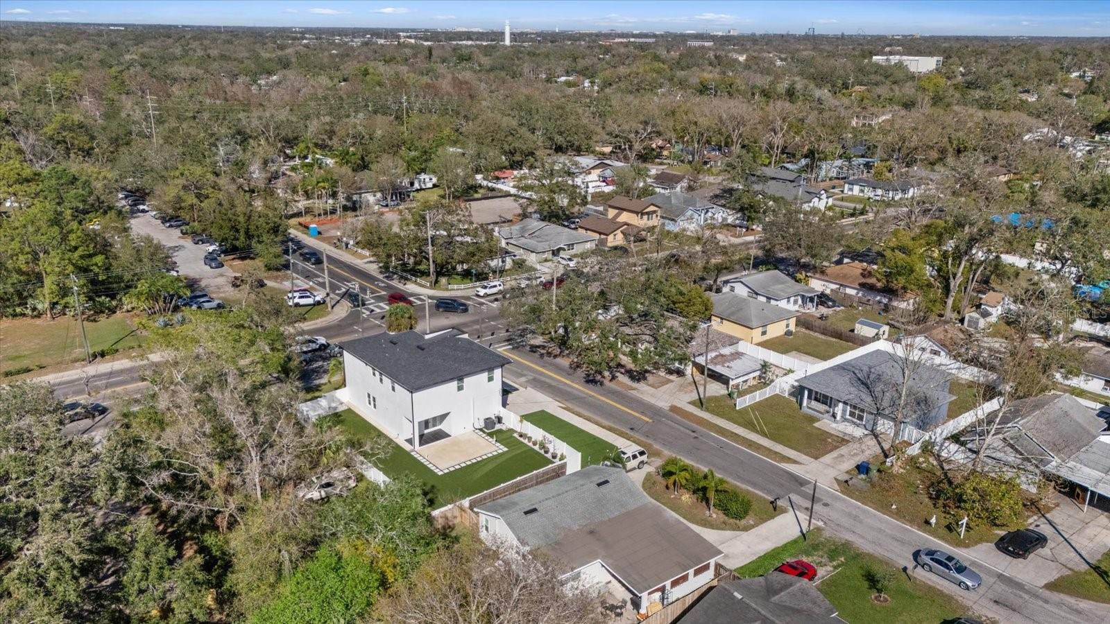 Image 56 of 67 For 902 Sligh Avenue