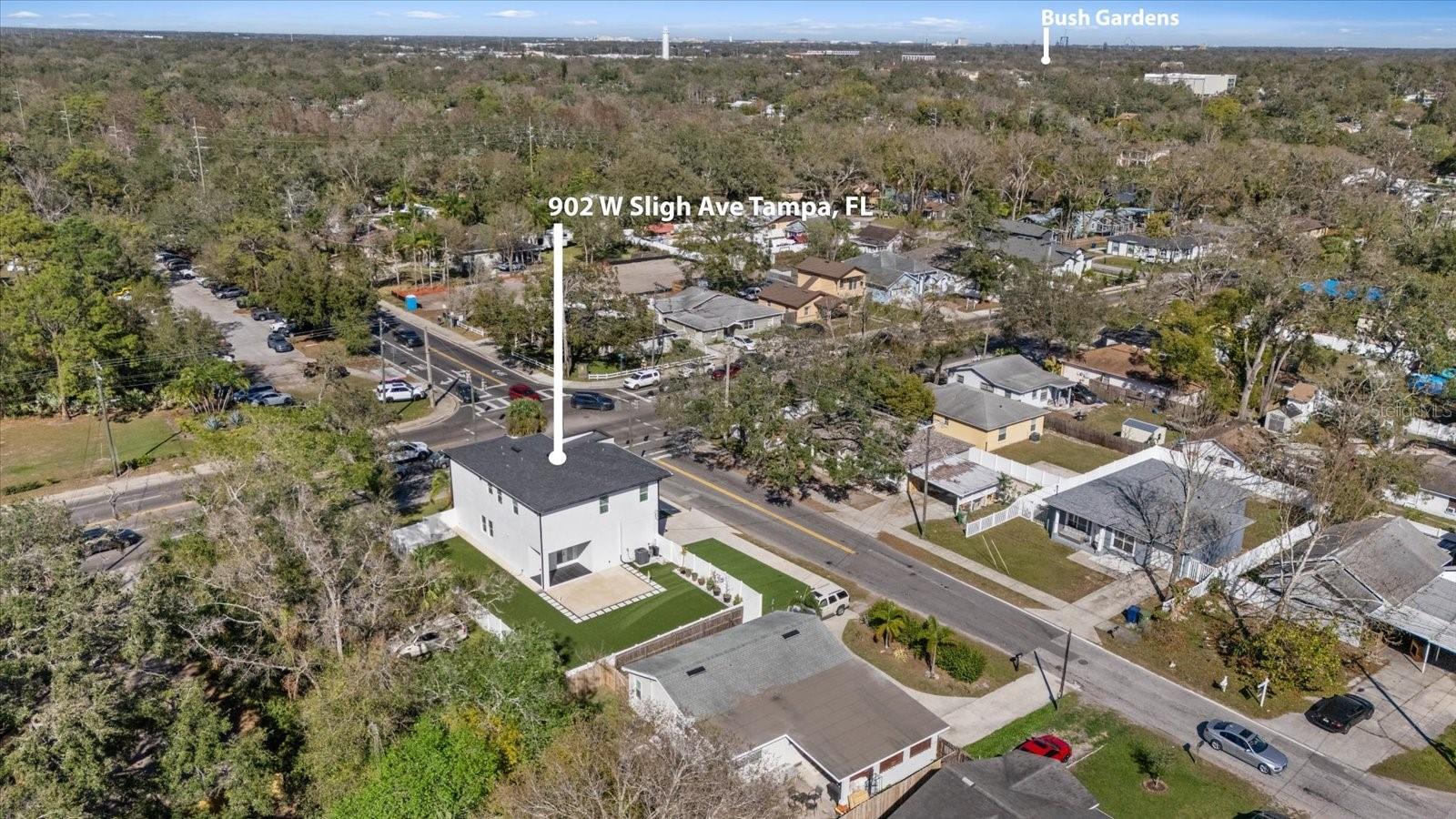 Image 57 of 67 For 902 Sligh Avenue