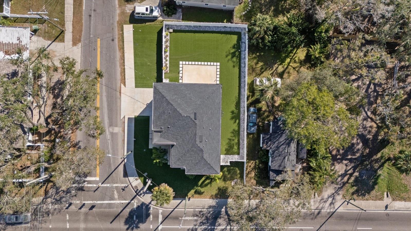 Image 60 of 67 For 902 Sligh Avenue