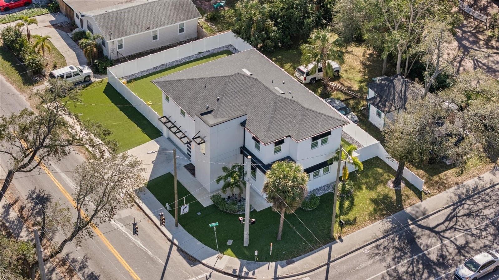 Image 62 of 67 For 902 Sligh Avenue