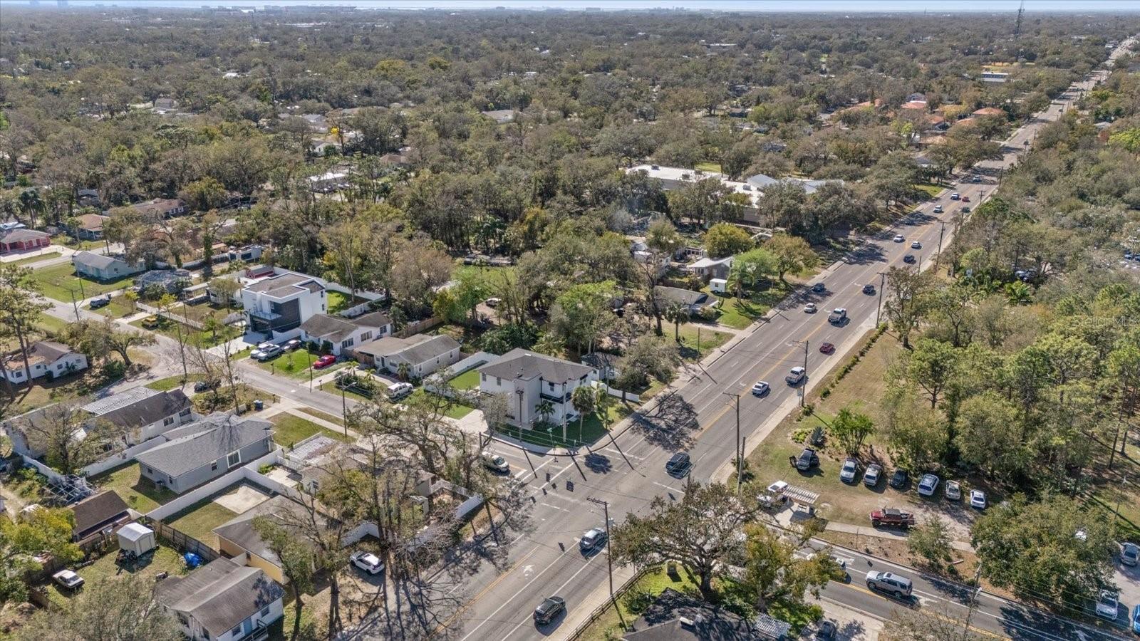 Image 63 of 67 For 902 Sligh Avenue