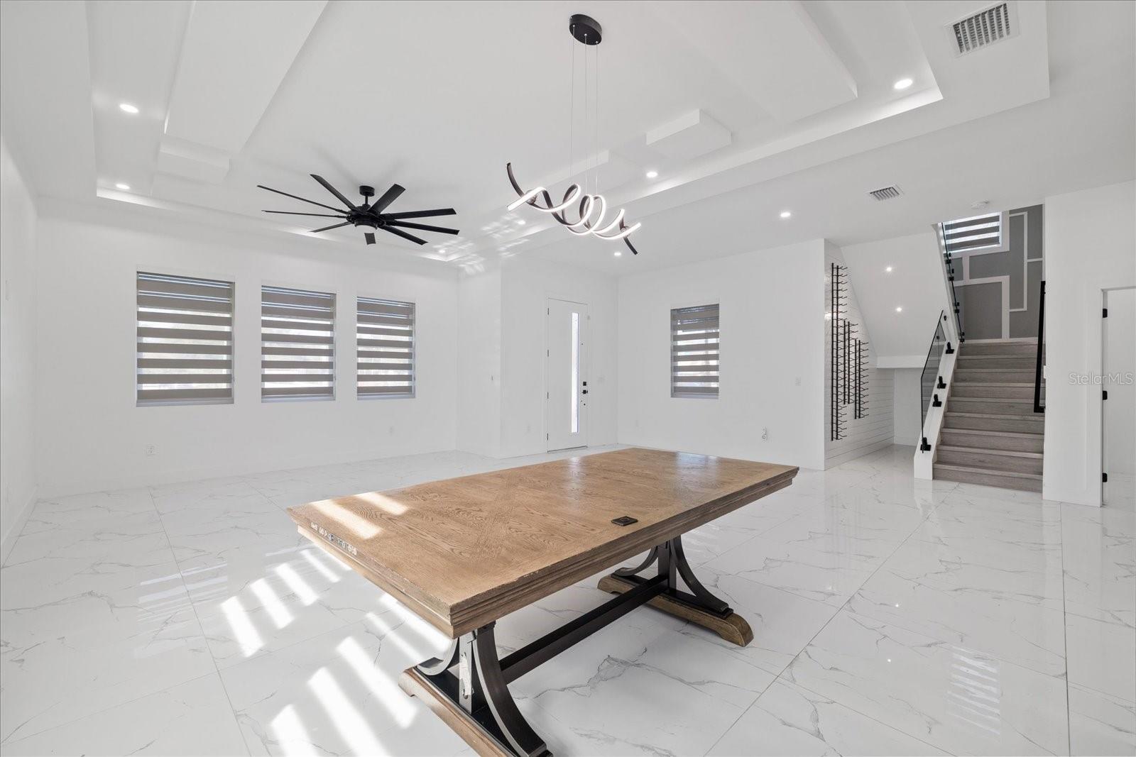 Image 7 of 67 For 902 Sligh Avenue