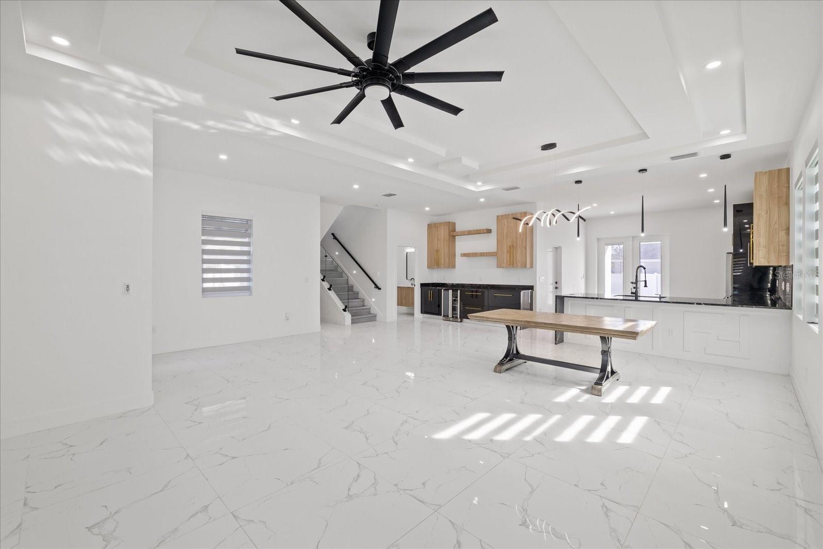 Image 9 of 67 For 902 Sligh Avenue