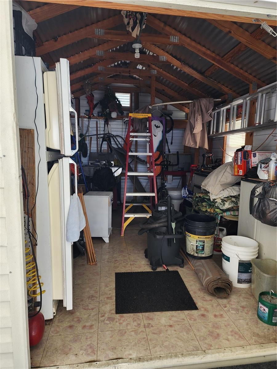 Image 16 of 17 For 918 50th Avenue W